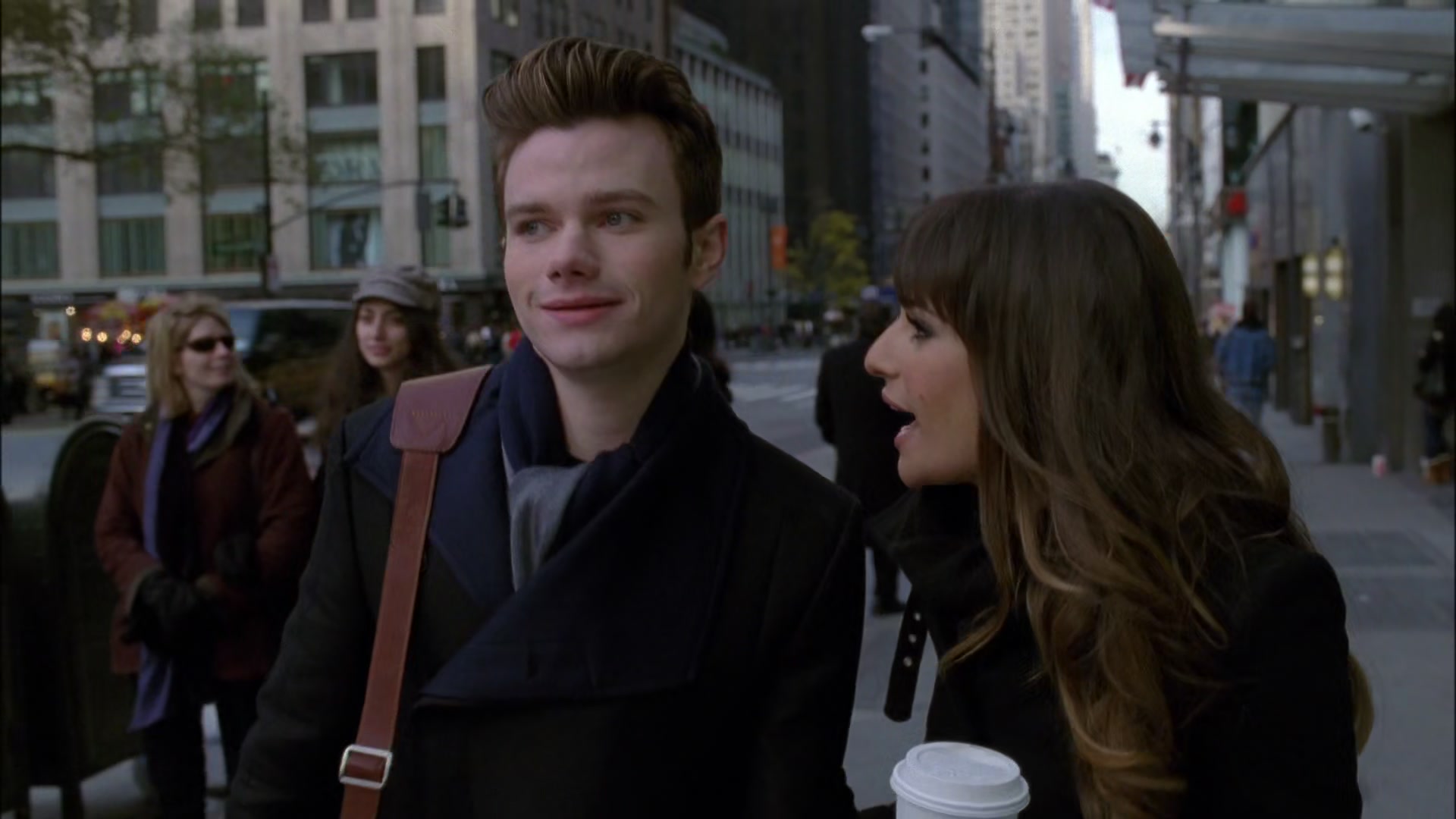 Glee411-0673.jpg