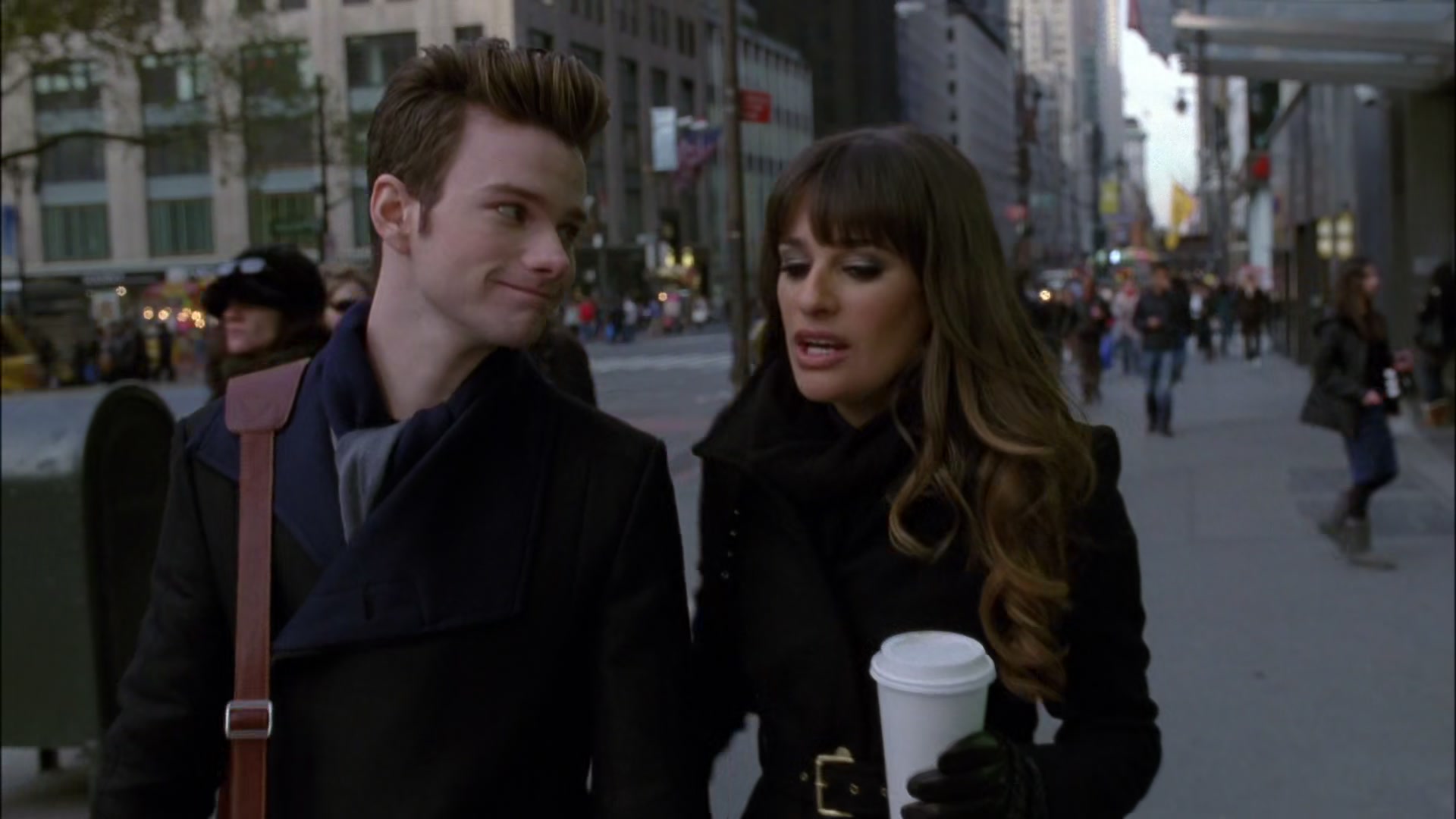 Glee411-0674.jpg