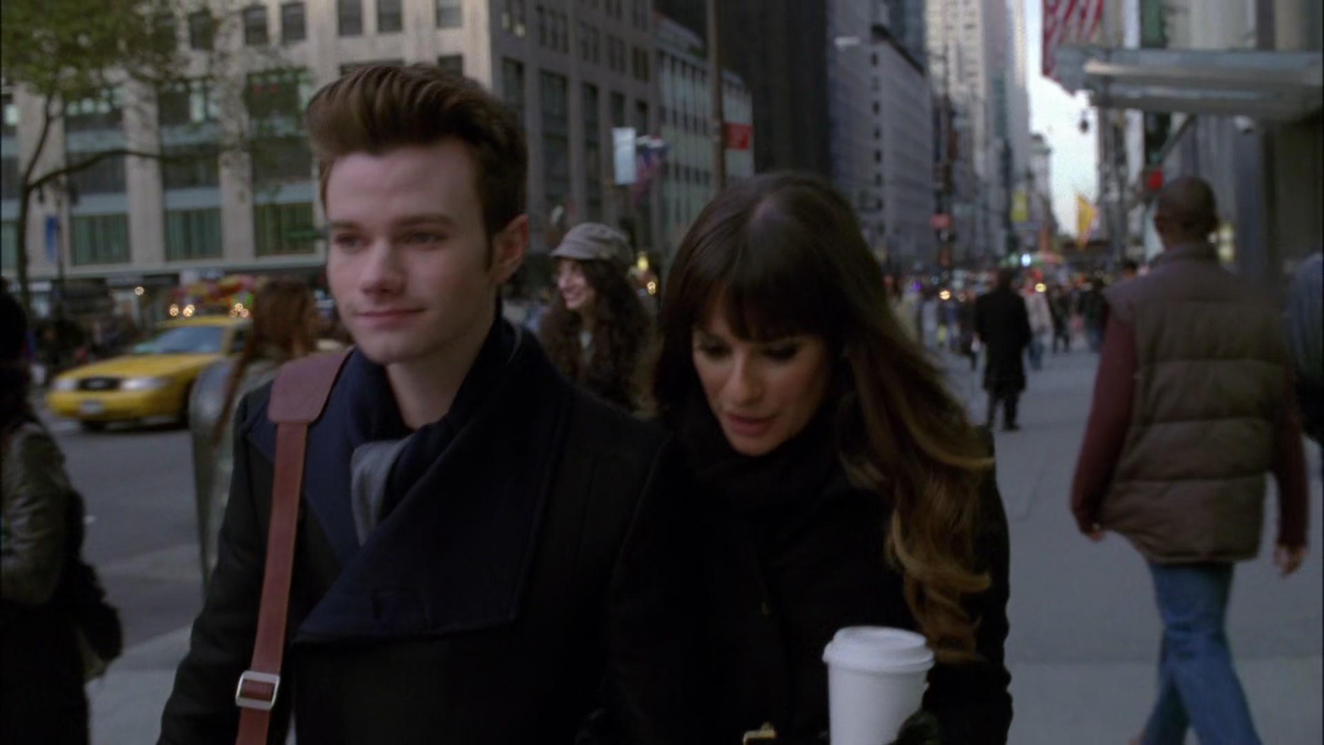 Glee411-0675.jpg
