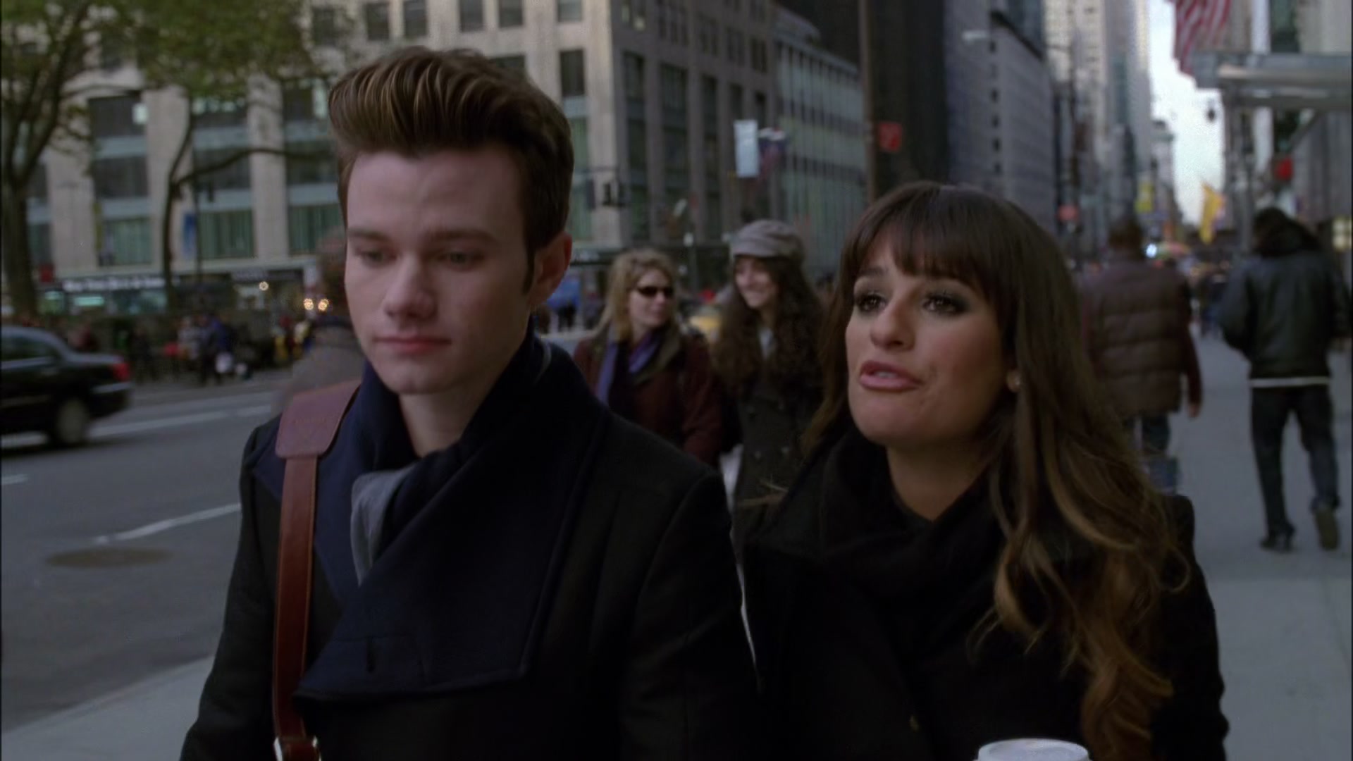 Glee411-0676.jpg