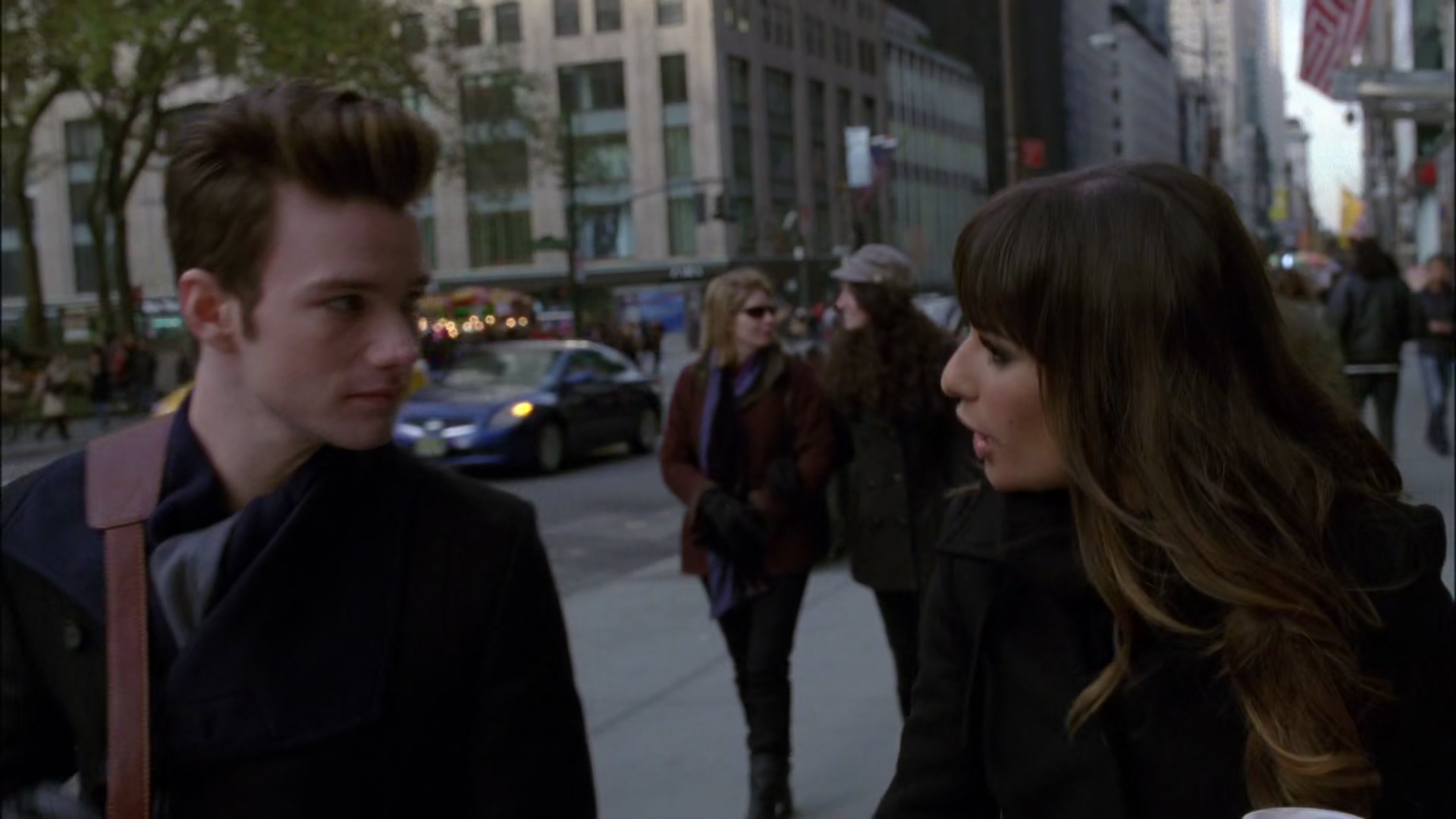 Glee411-0677.jpg