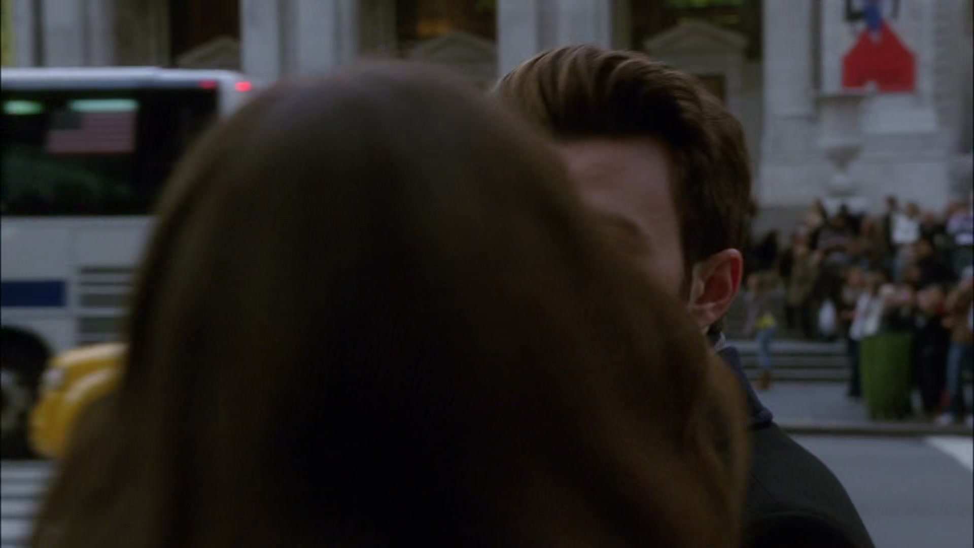 Glee411-0679.jpg