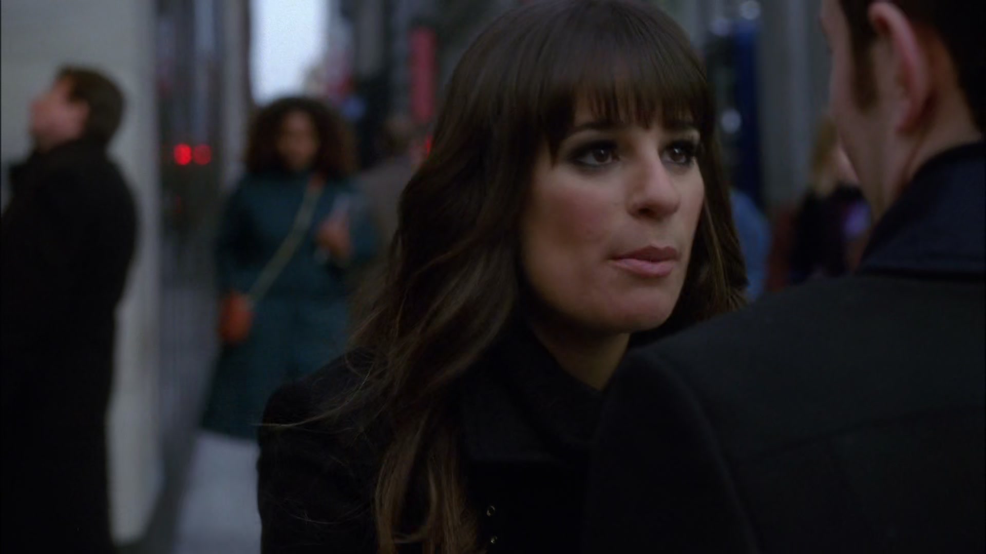 Glee411-0680.jpg