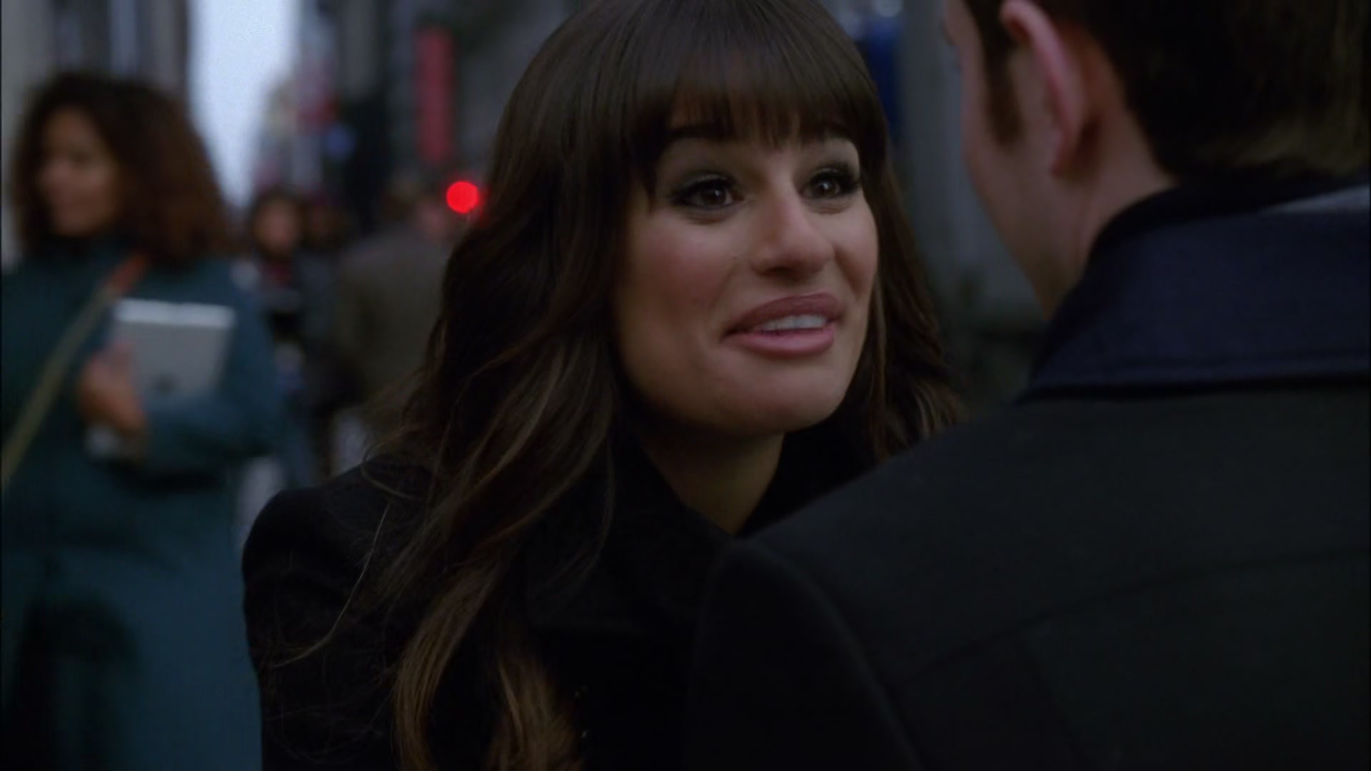 Glee411-0681.jpg