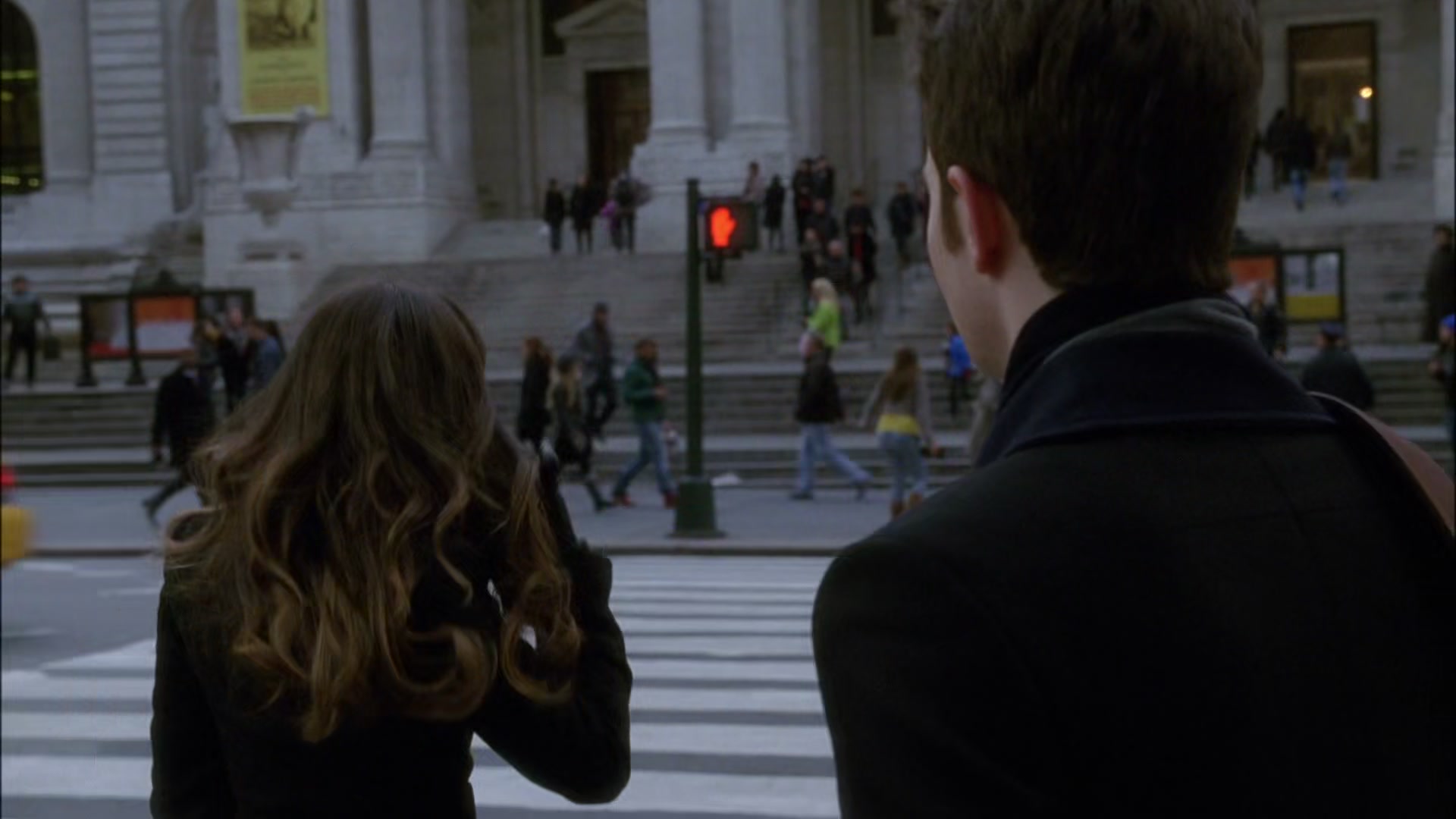 Glee411-0683.jpg