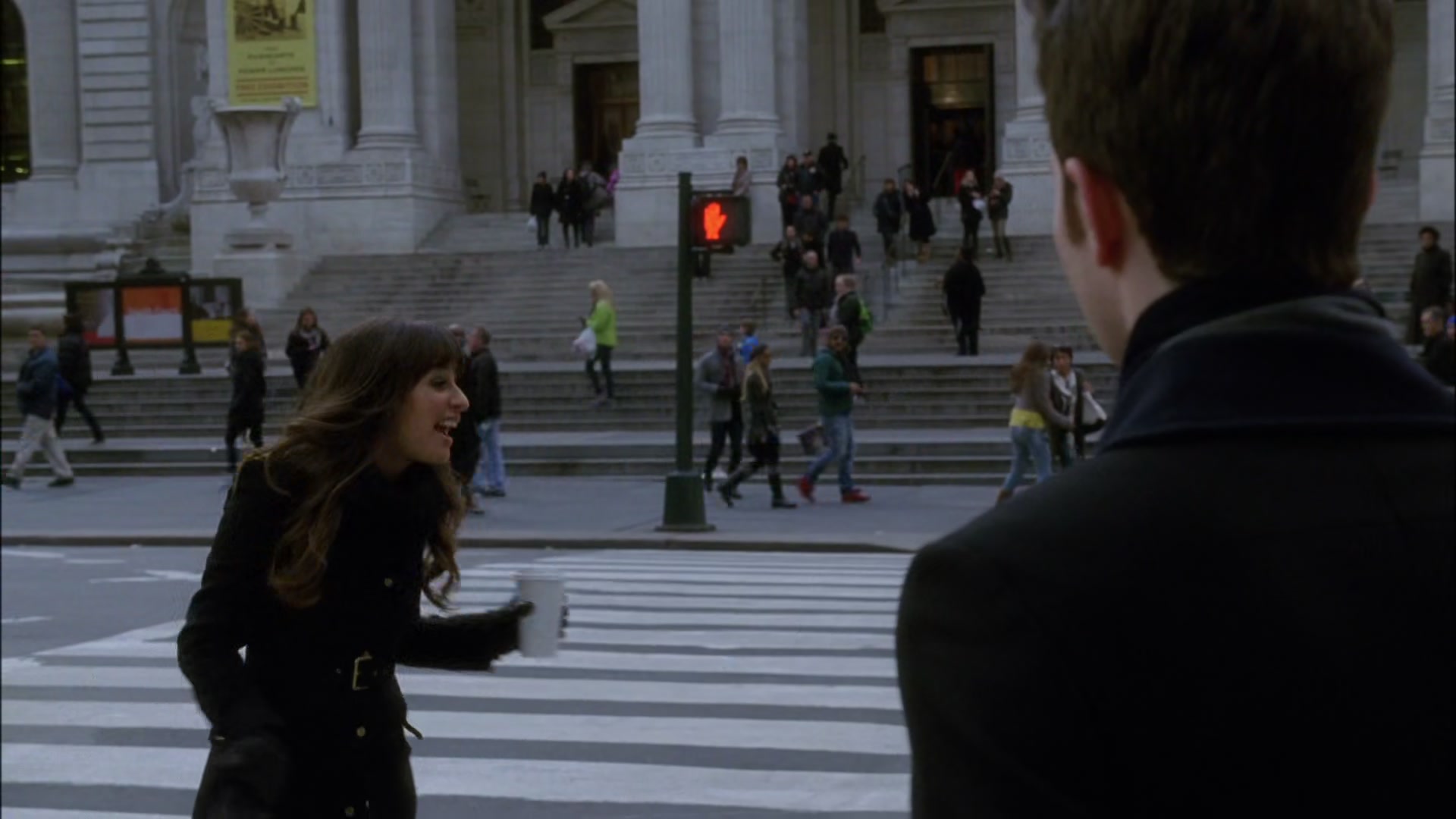 Glee411-0684.jpg