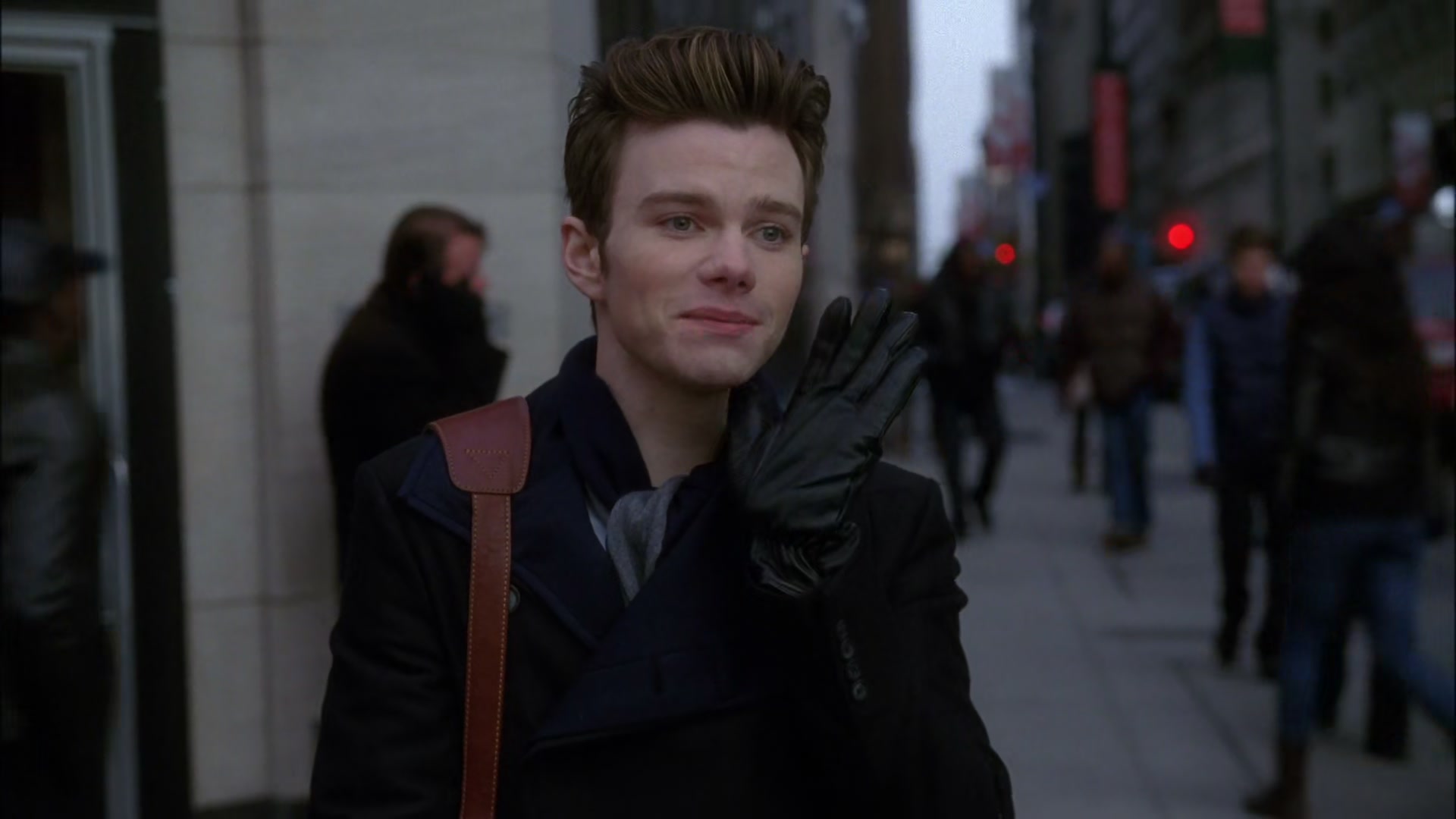 Glee411-0685.jpg