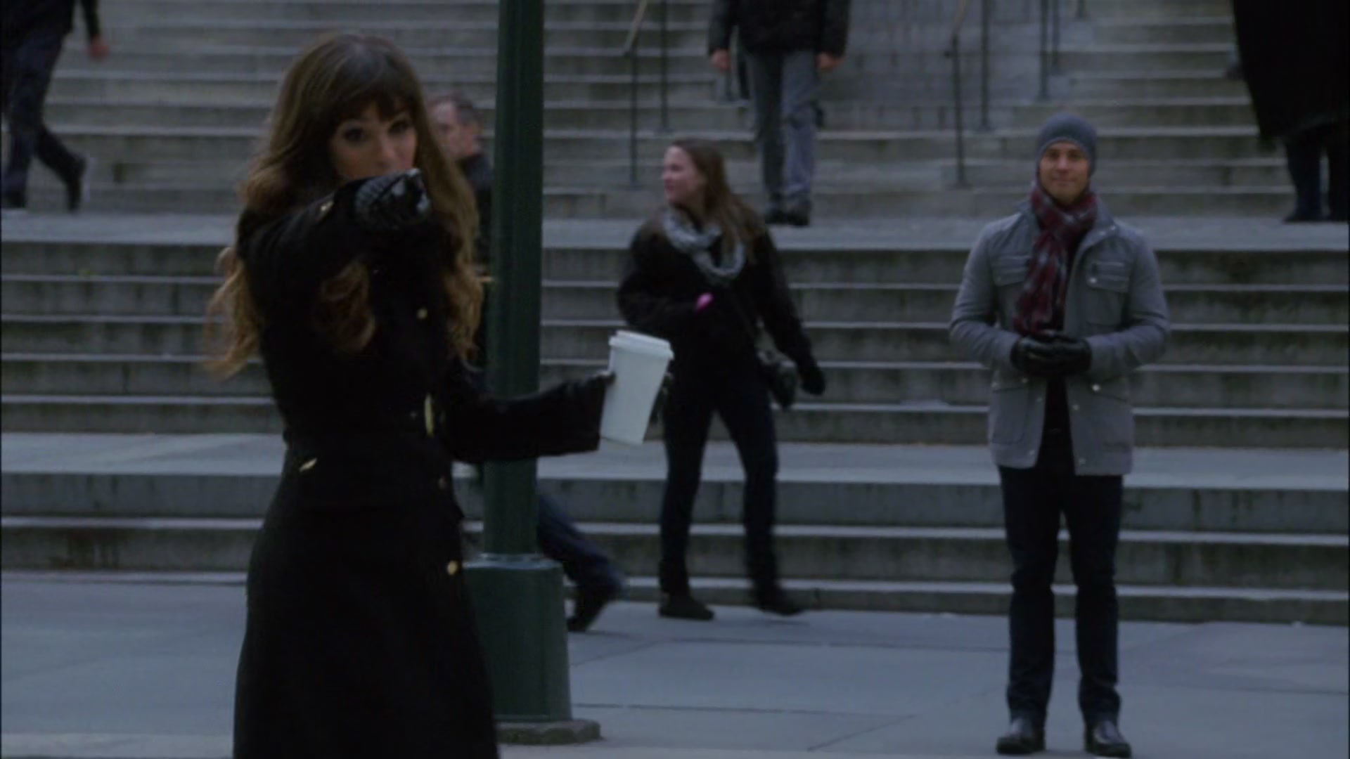Glee411-0687.jpg