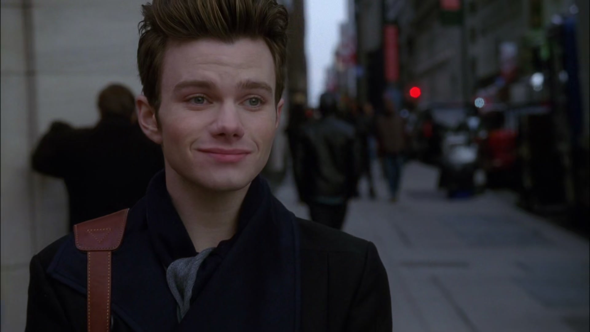 Glee411-0688.jpg