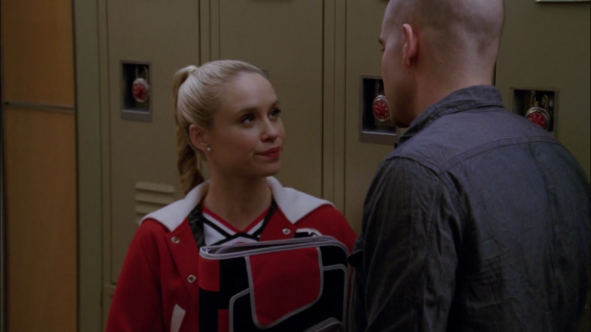 Glee411-0693.jpg