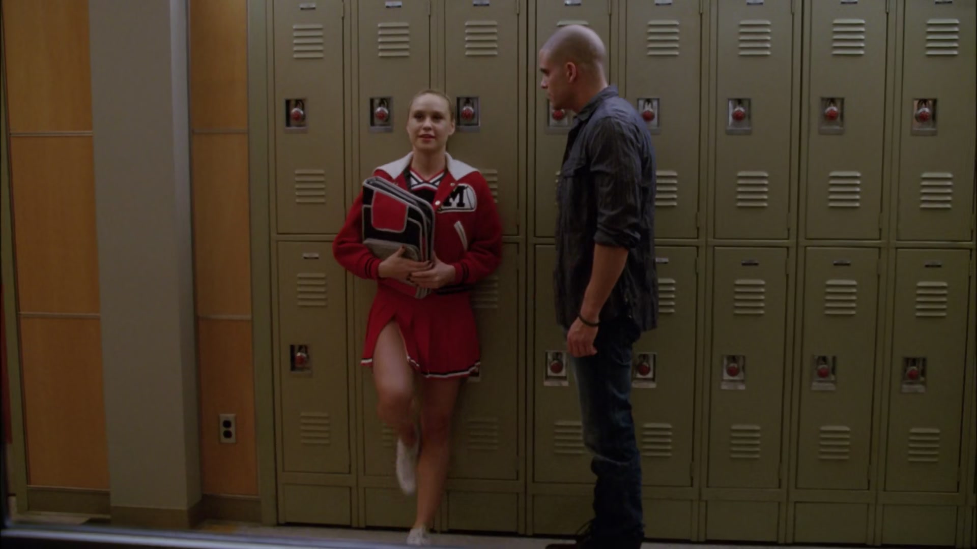 Glee411-0695.jpg