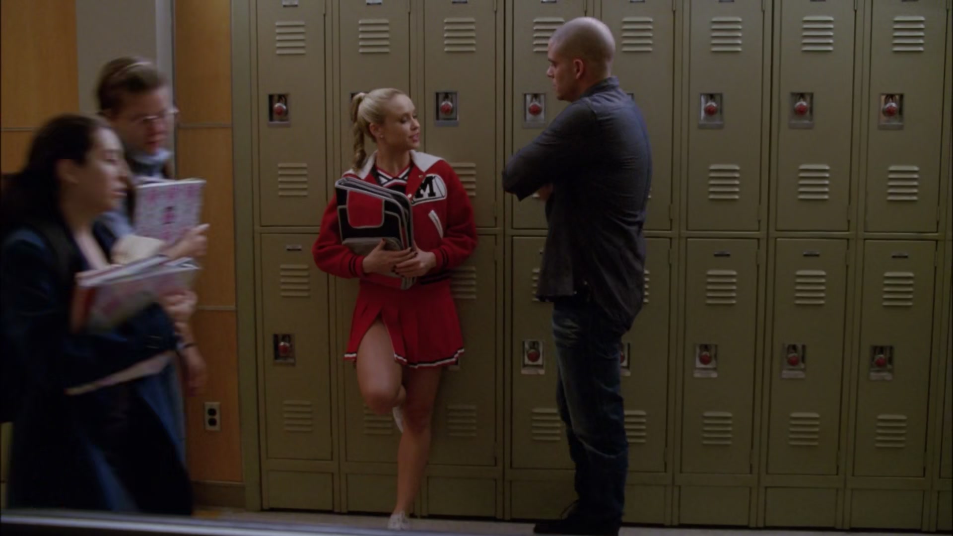 Glee411-0696.jpg