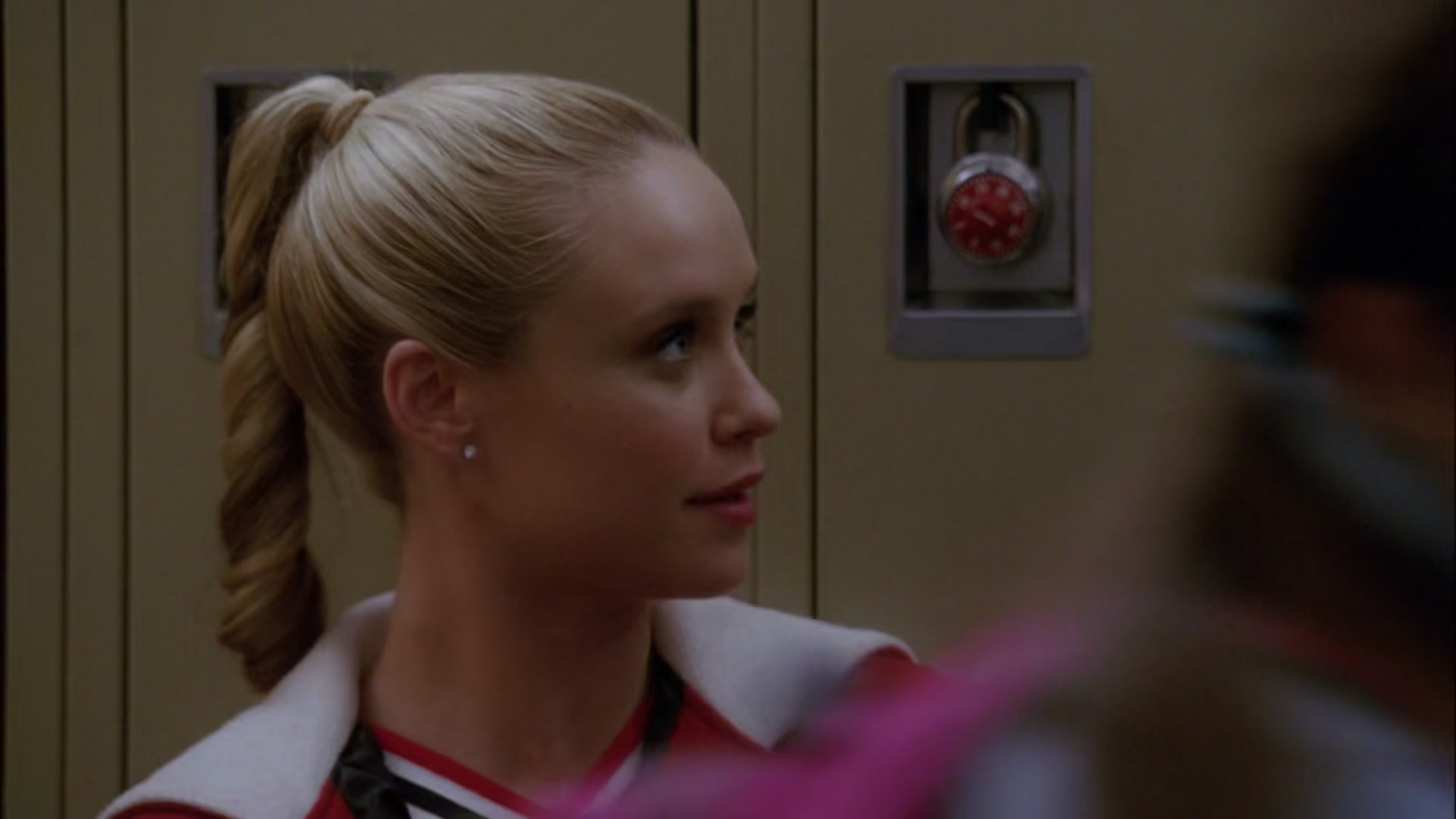 Glee411-0697.jpg
