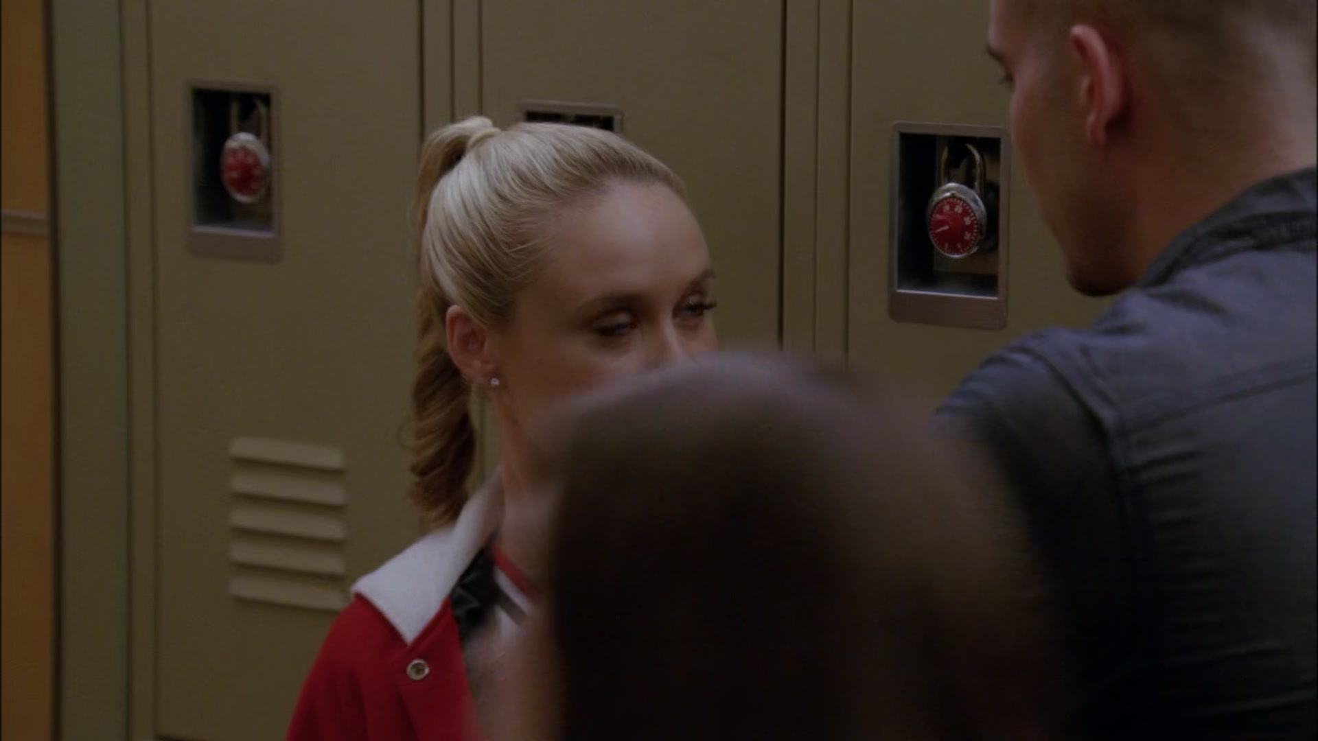 Glee411-0698.jpg