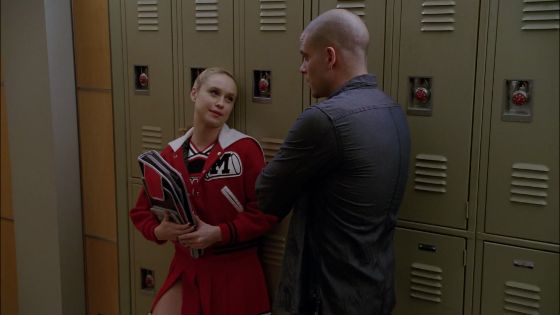 Glee411-0700.jpg