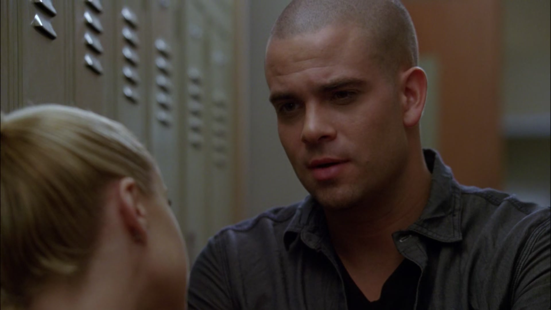 Glee411-0701.jpg
