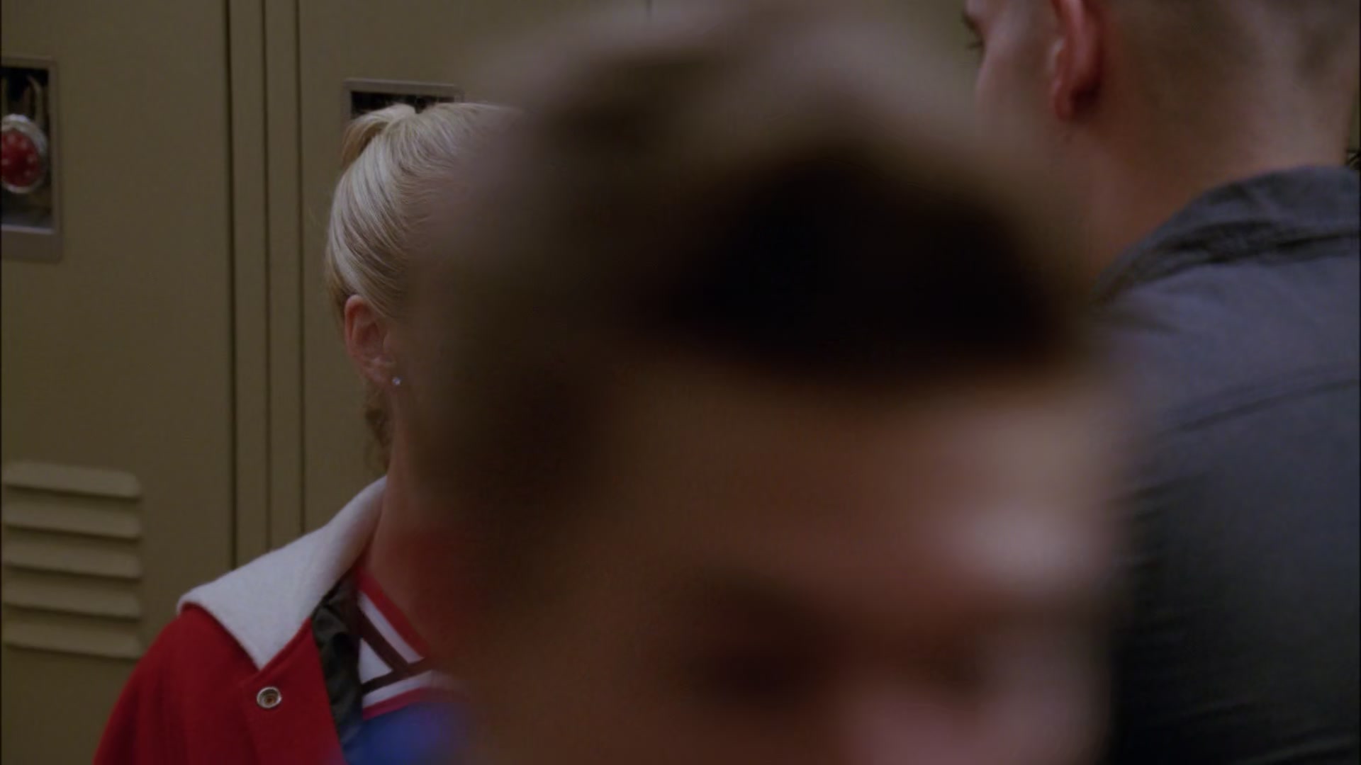 Glee411-0703.jpg