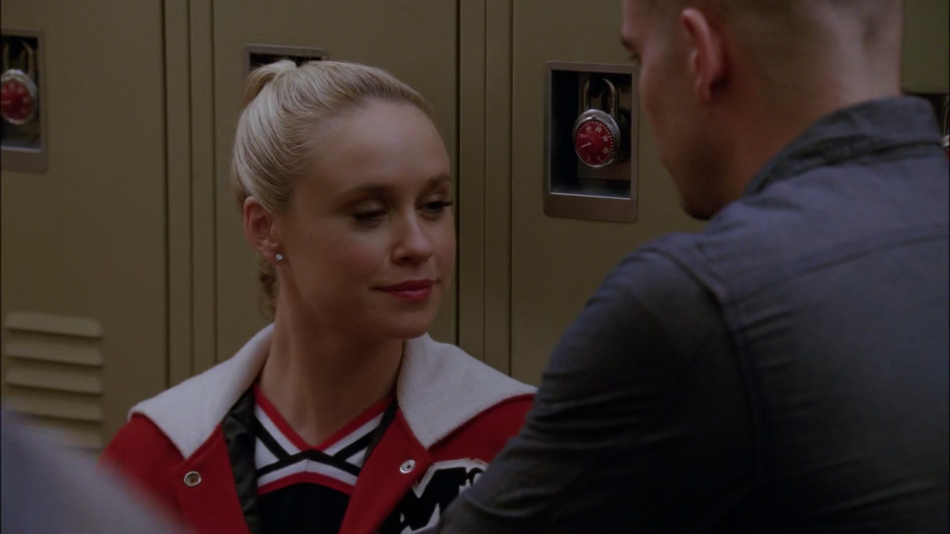 Glee411-0704.jpg