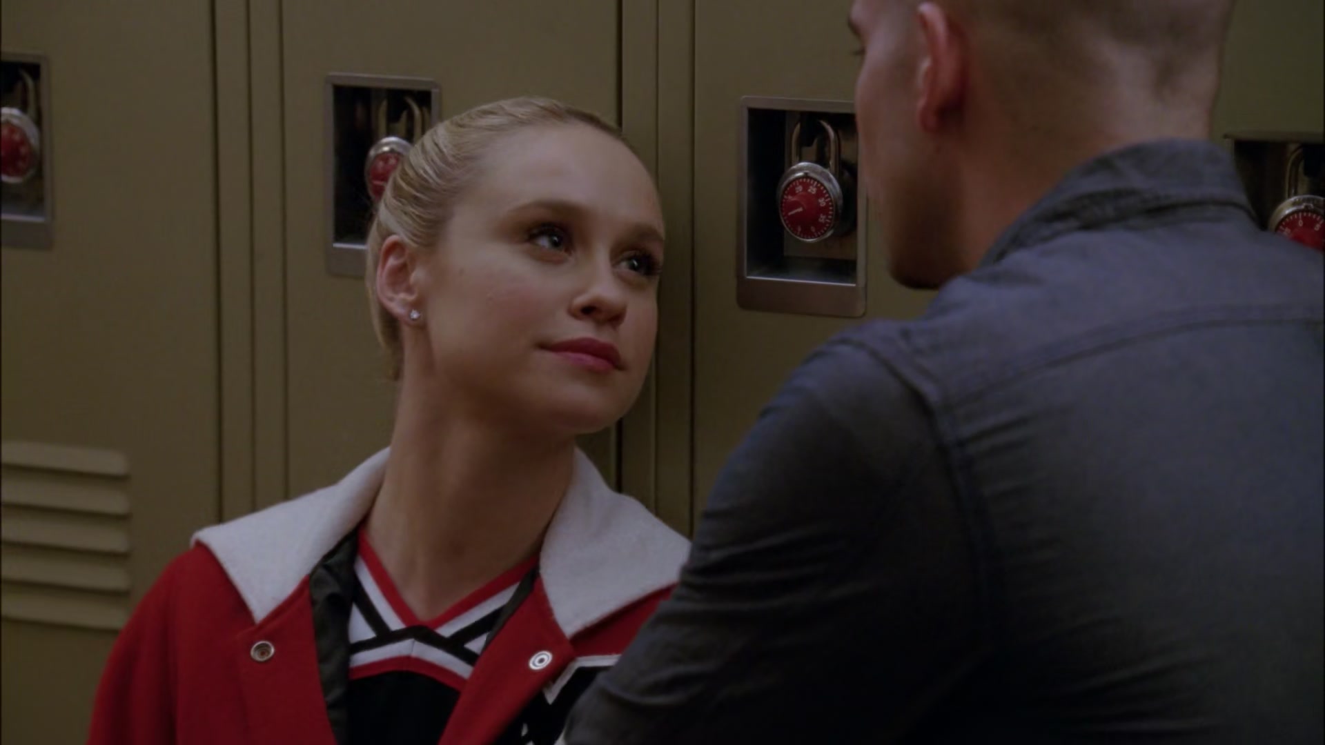 Glee411-0706.jpg