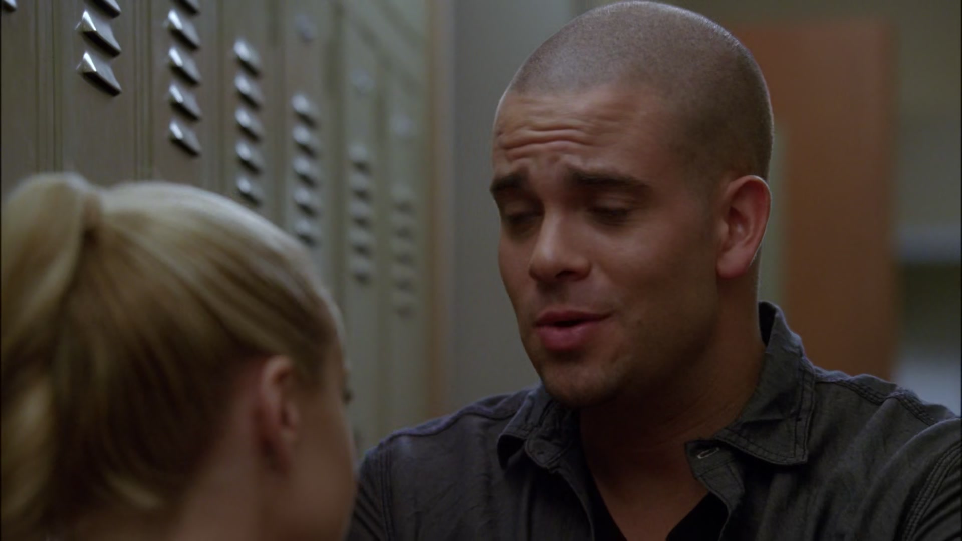 Glee411-0707.jpg