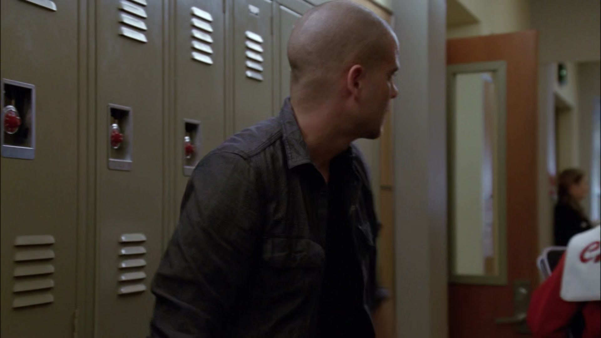 Glee411-0710.jpg