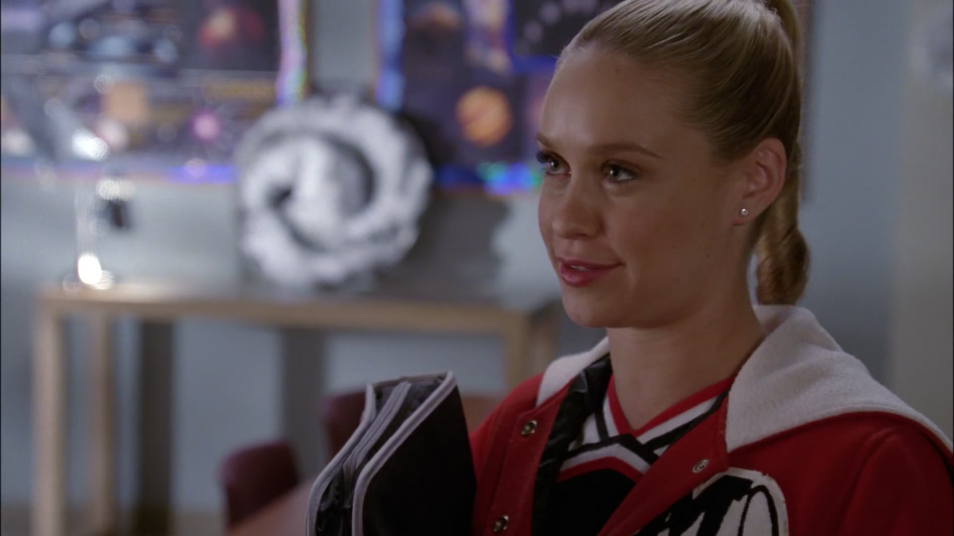 Glee411-0714.jpg
