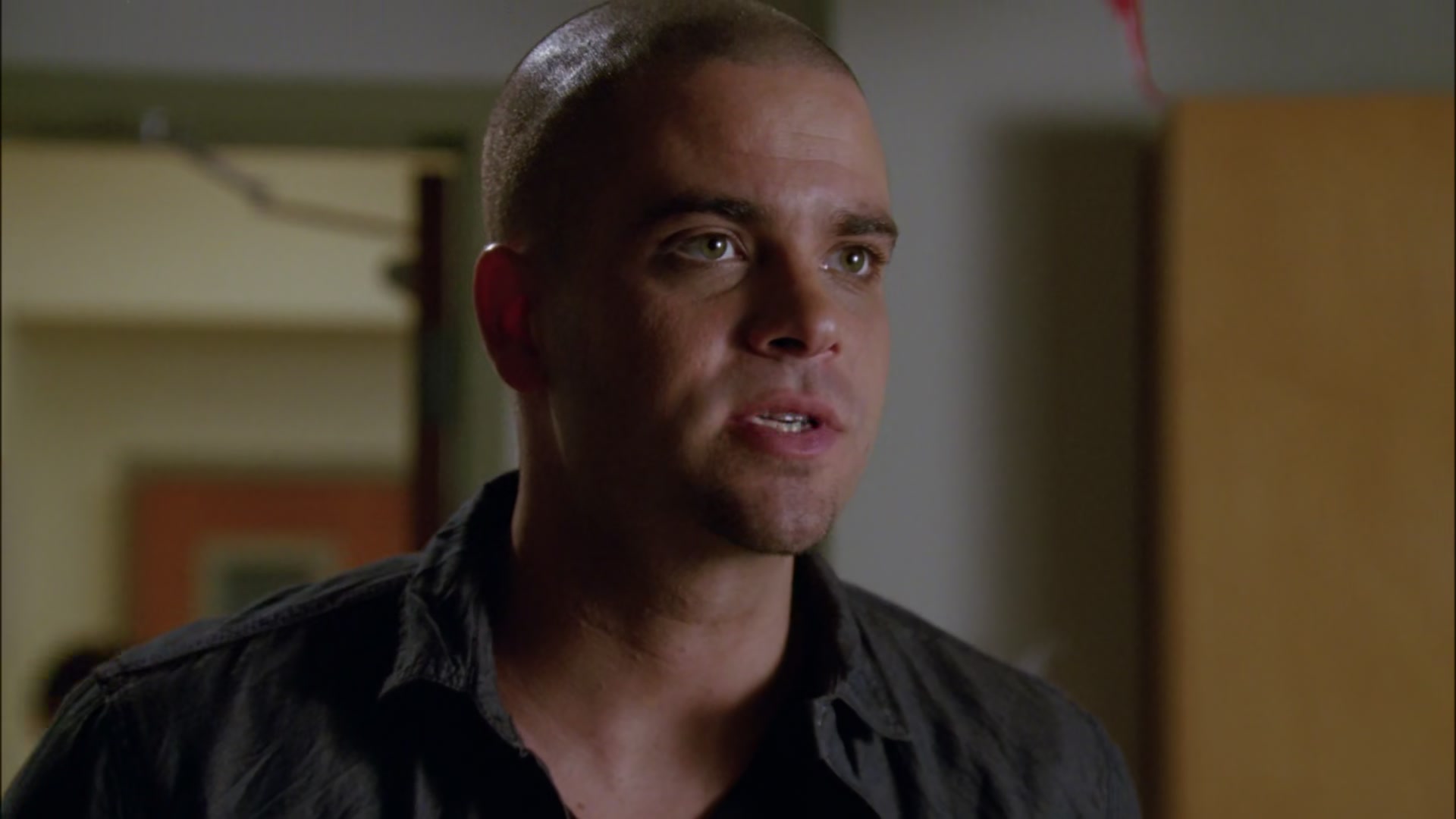 Glee411-0719.jpg
