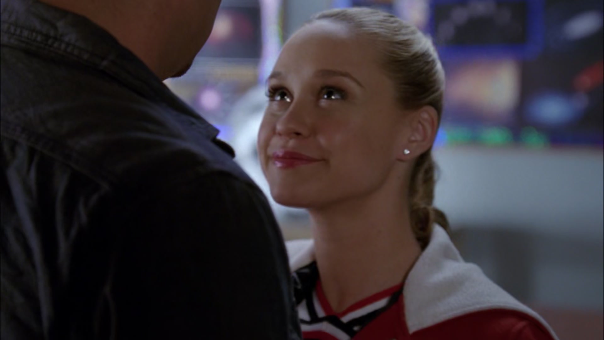 Glee411-0725.jpg