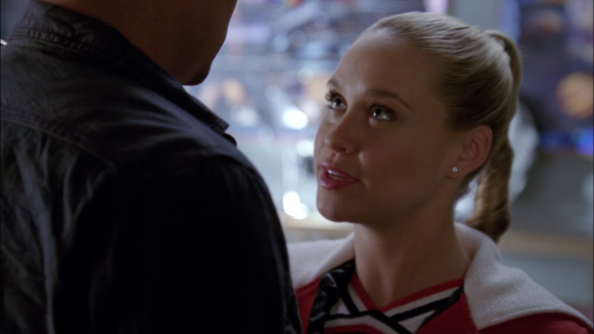 Glee411-0726.jpg