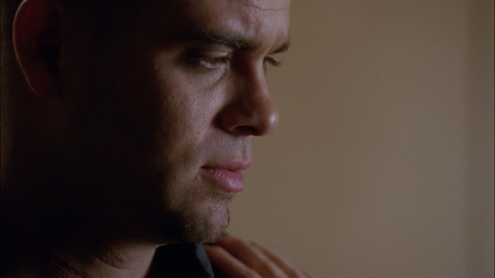 Glee411-0727.jpg