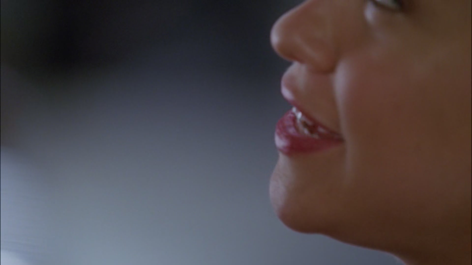 Glee411-0728.jpg