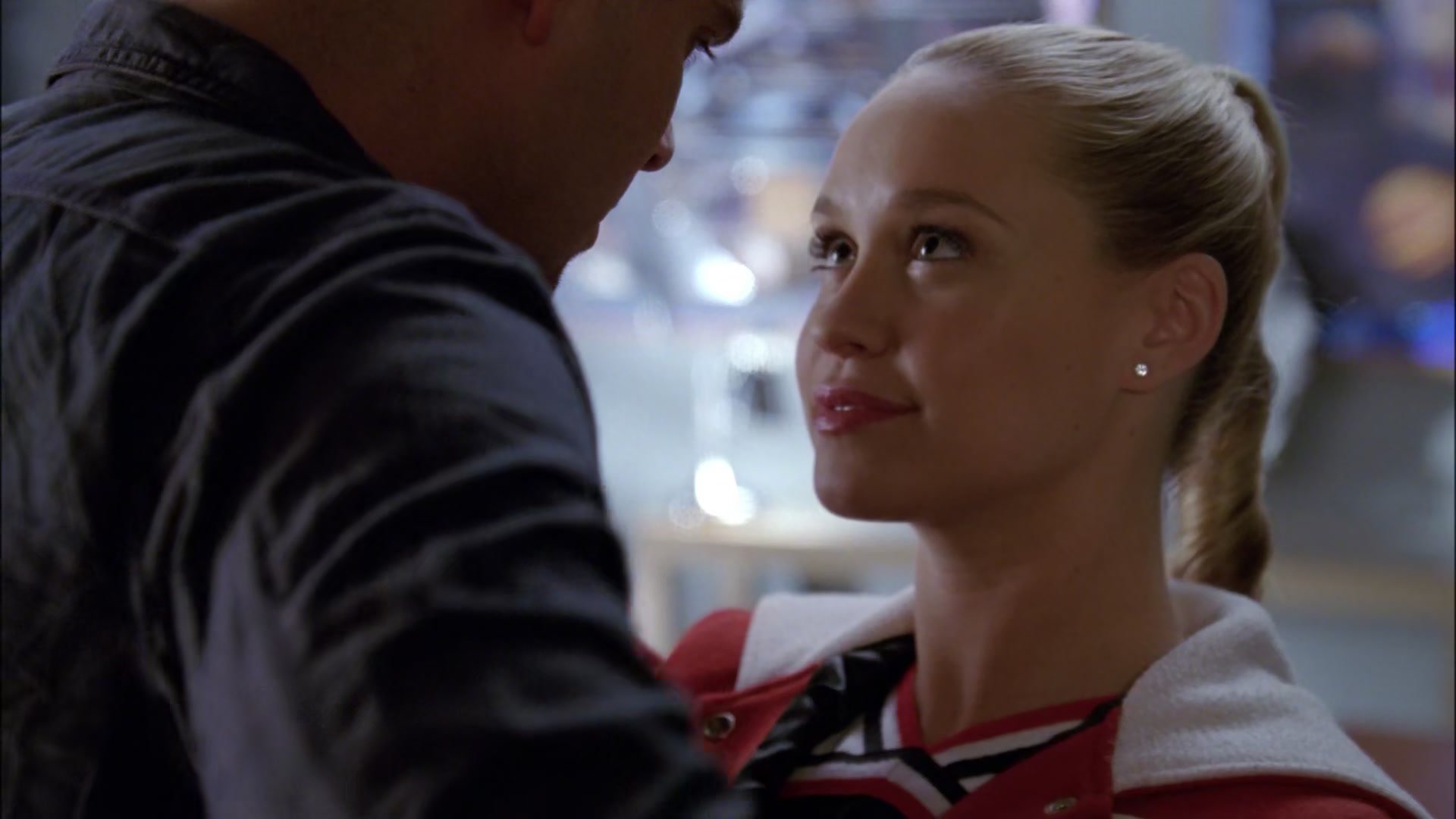 Glee411-0729.jpg