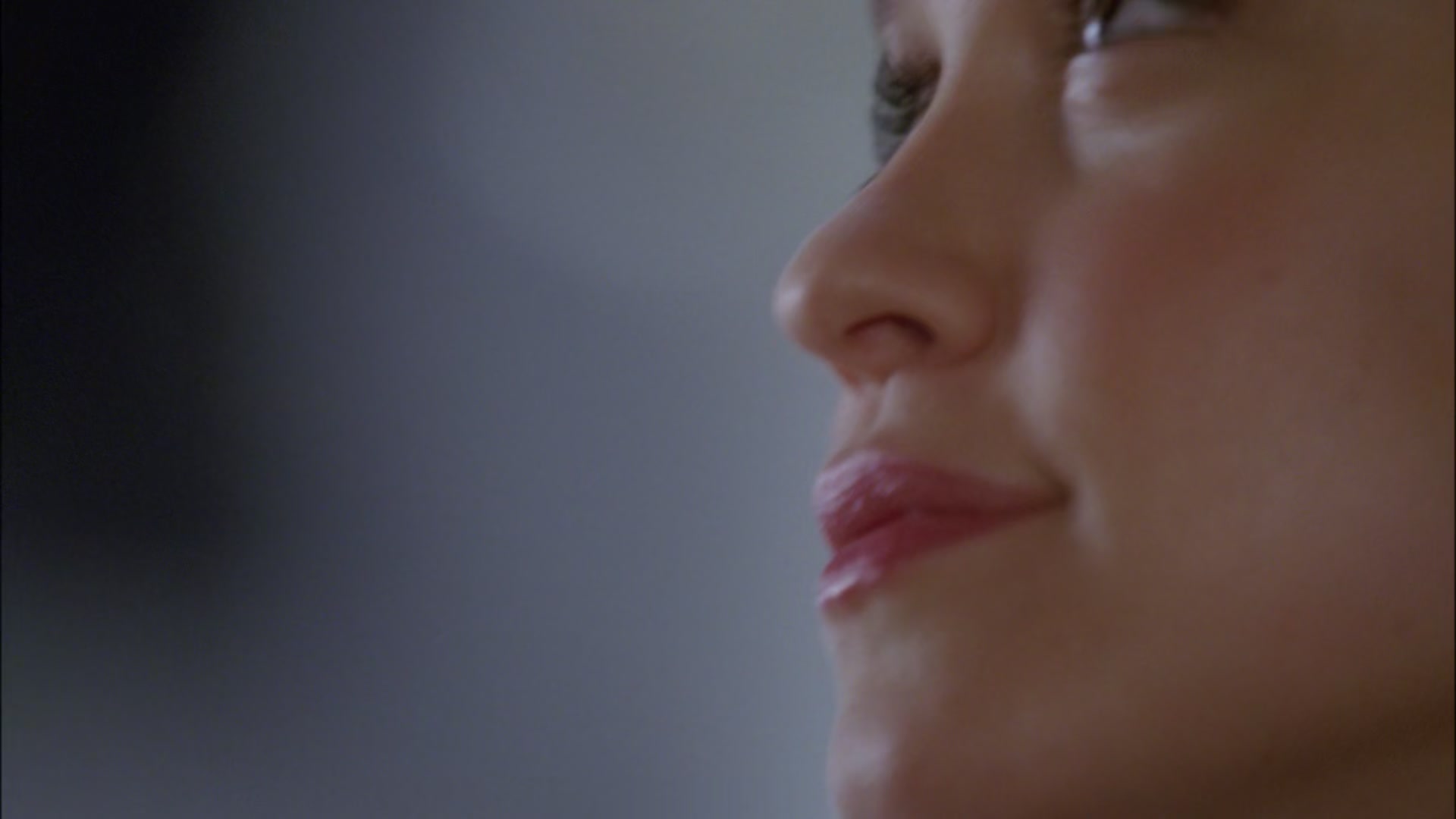 Glee411-0733.jpg