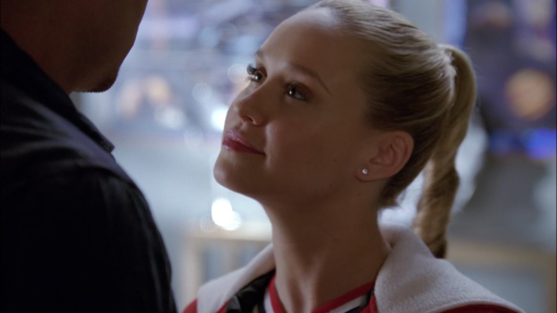 Glee411-0735.jpg