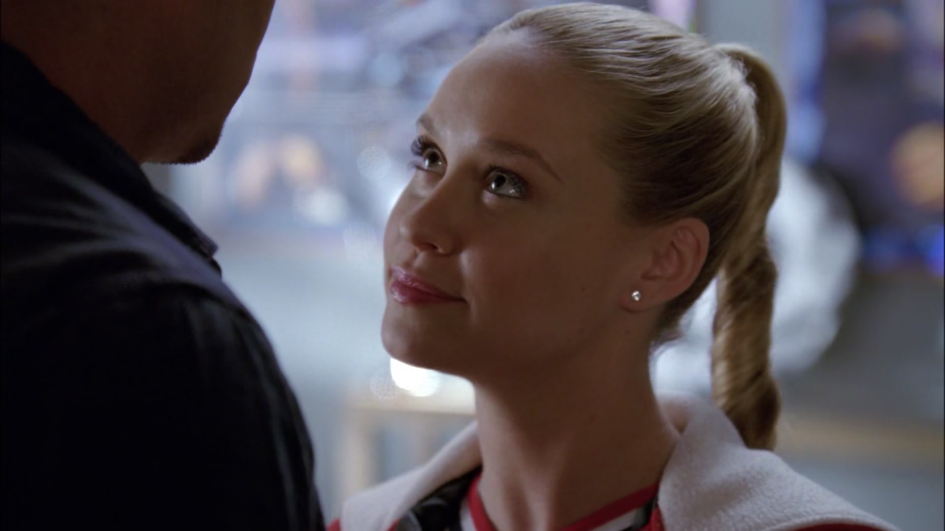 Glee411-0736.jpg