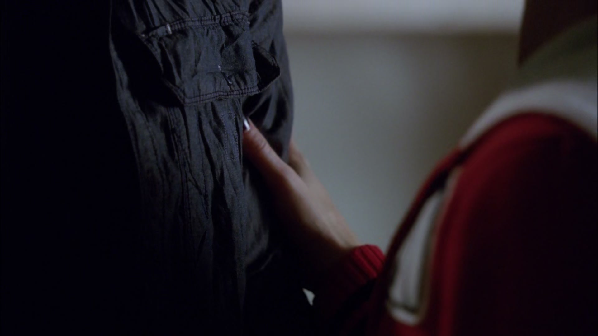 Glee411-0737.jpg