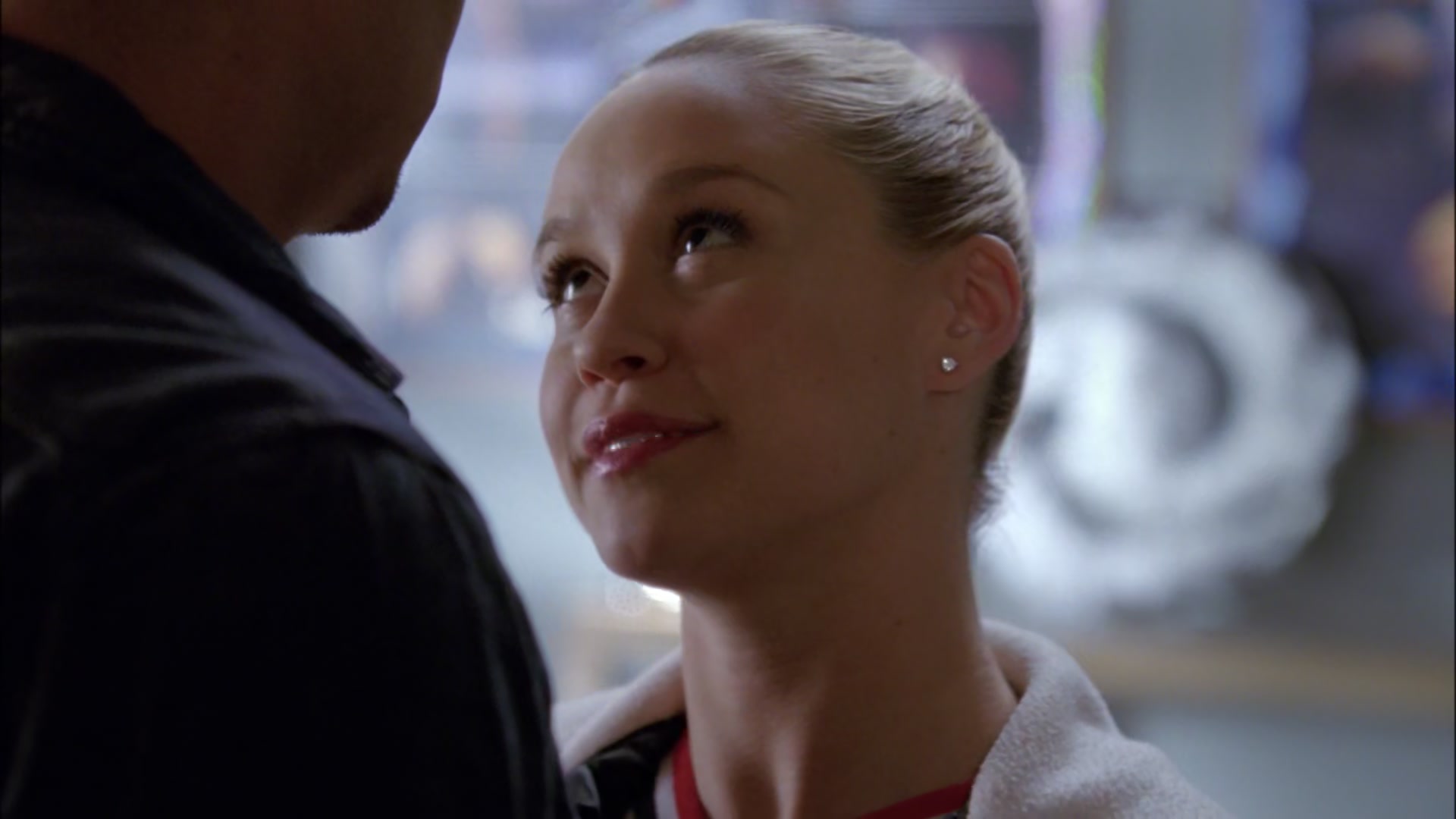 Glee411-0738.jpg
