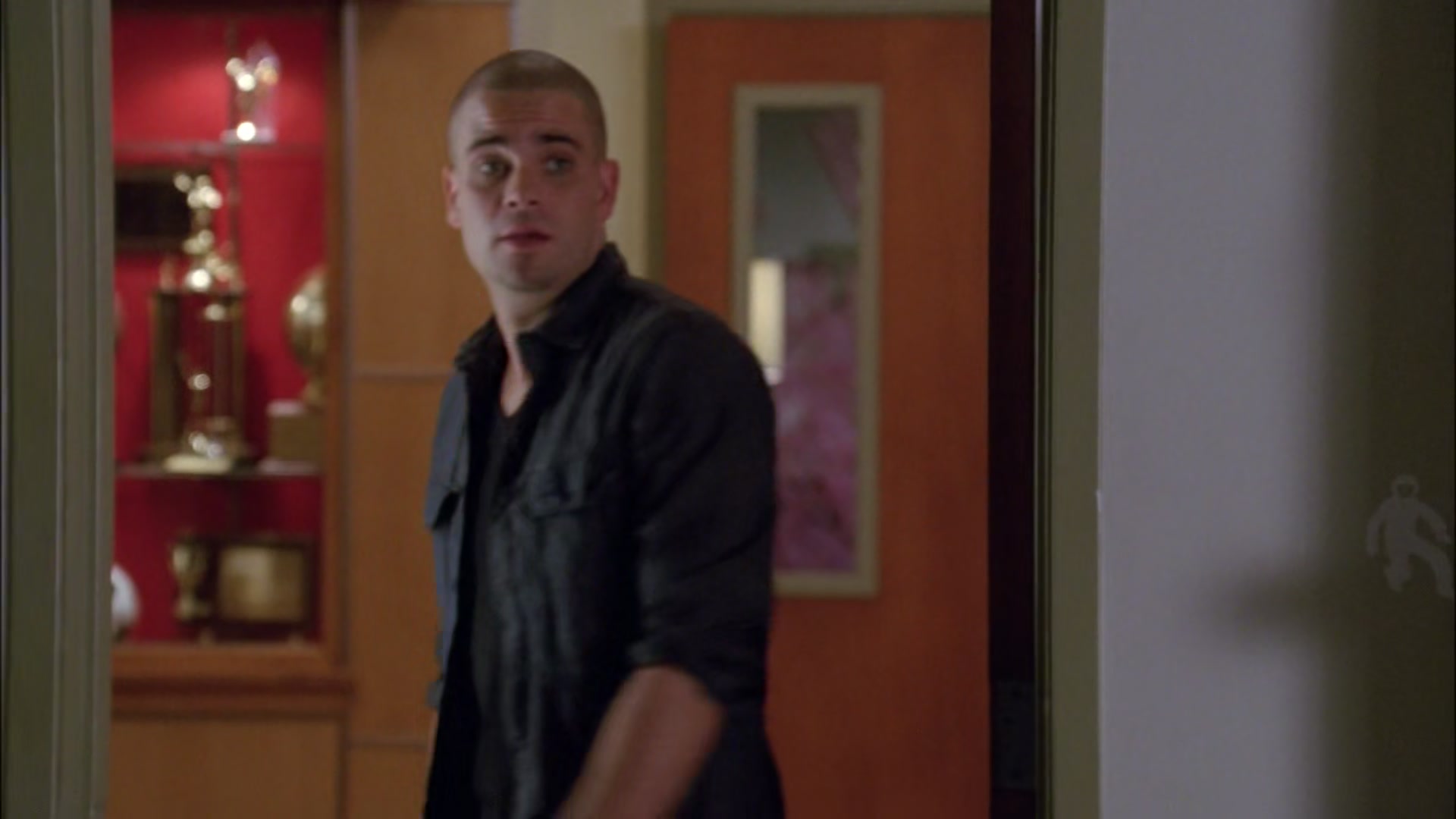 Glee411-0742.jpg