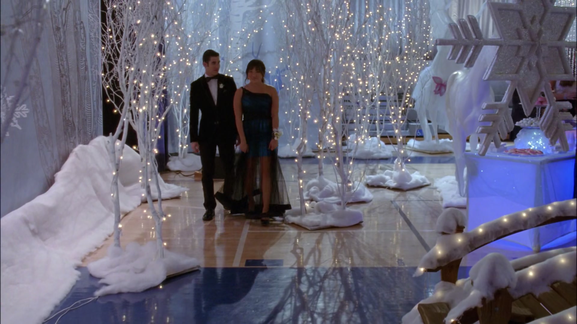 Glee411-0754.jpg
