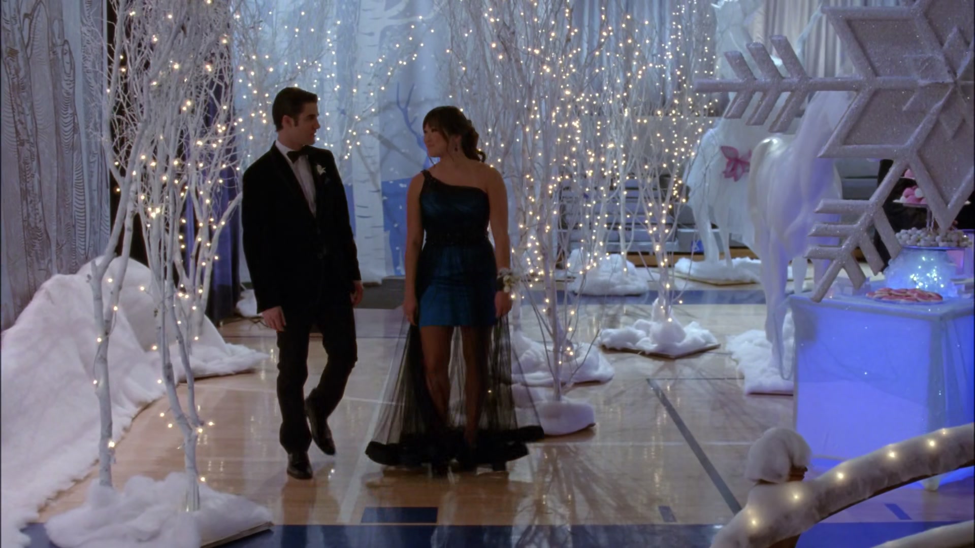 Glee411-0755.jpg
