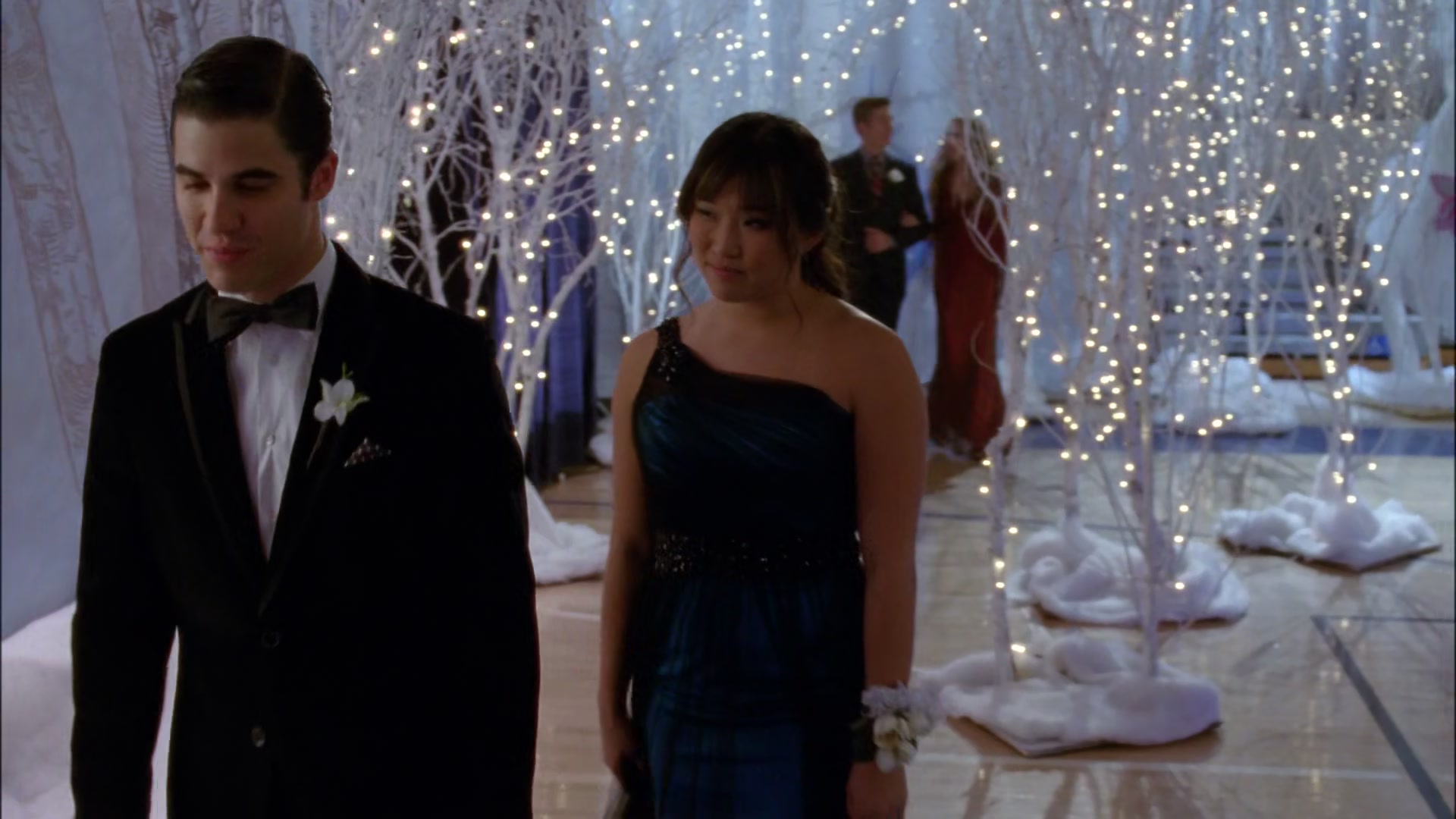 Glee411-0757.jpg