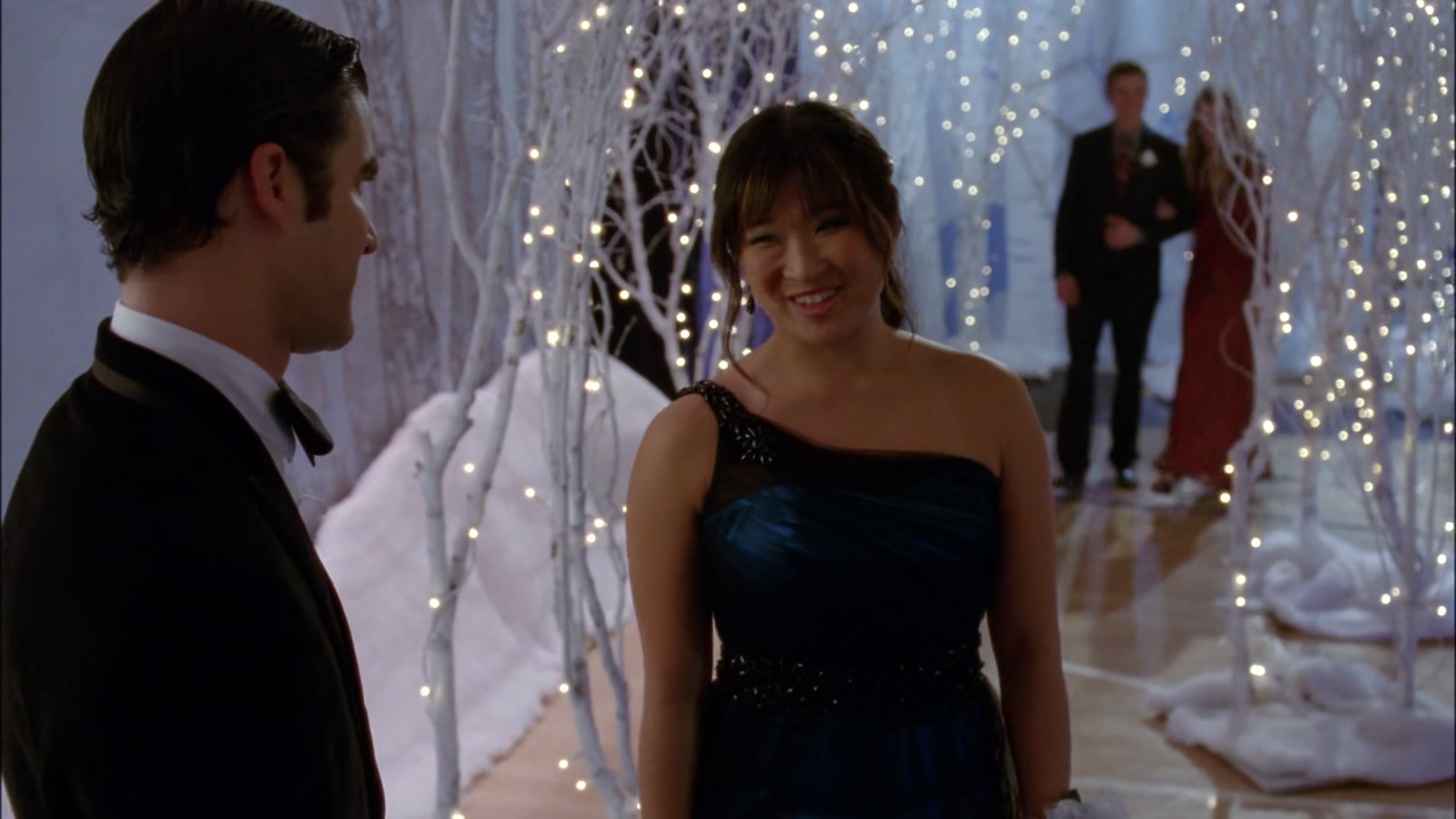 Glee411-0758.jpg