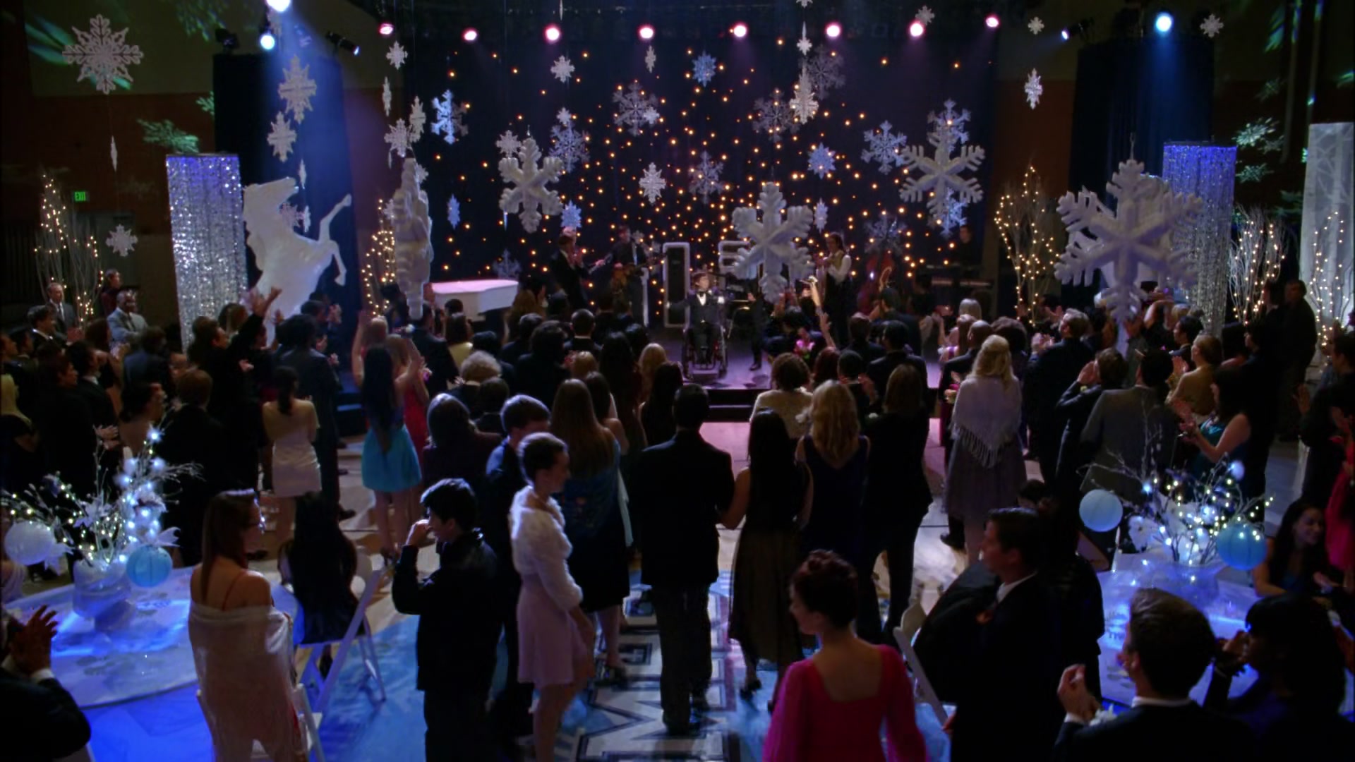 Glee411-0760.jpg