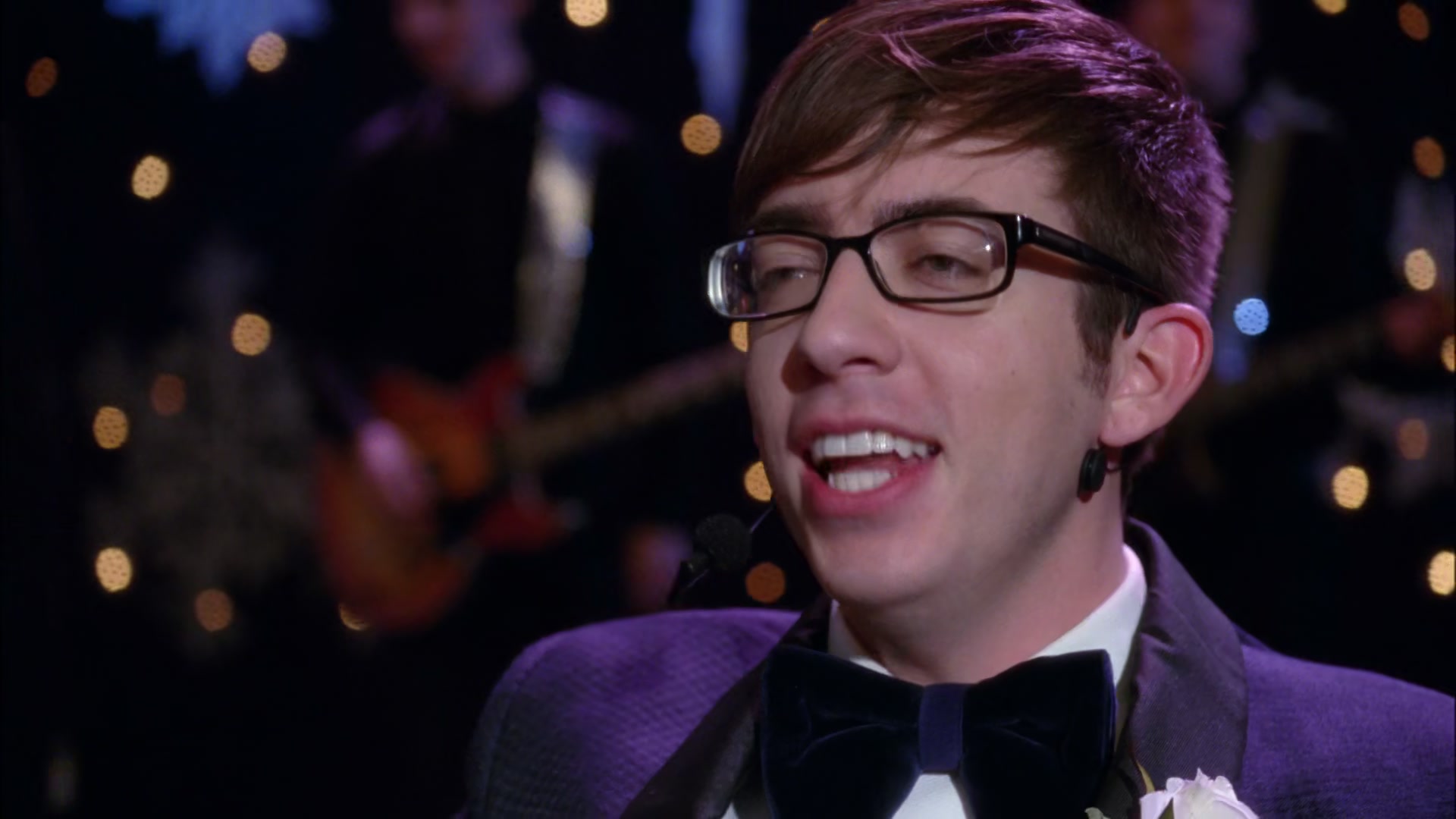 Glee411-0761.jpg