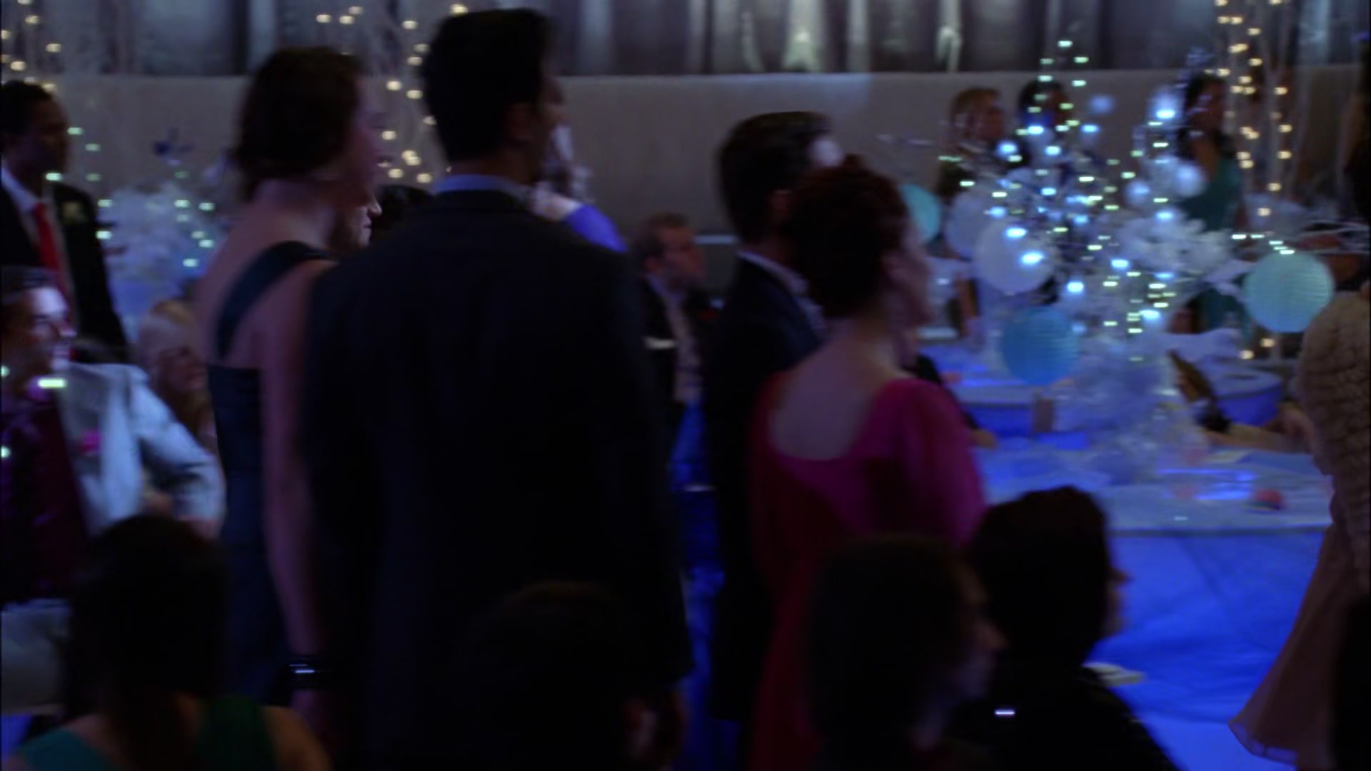 Glee411-0762.jpg