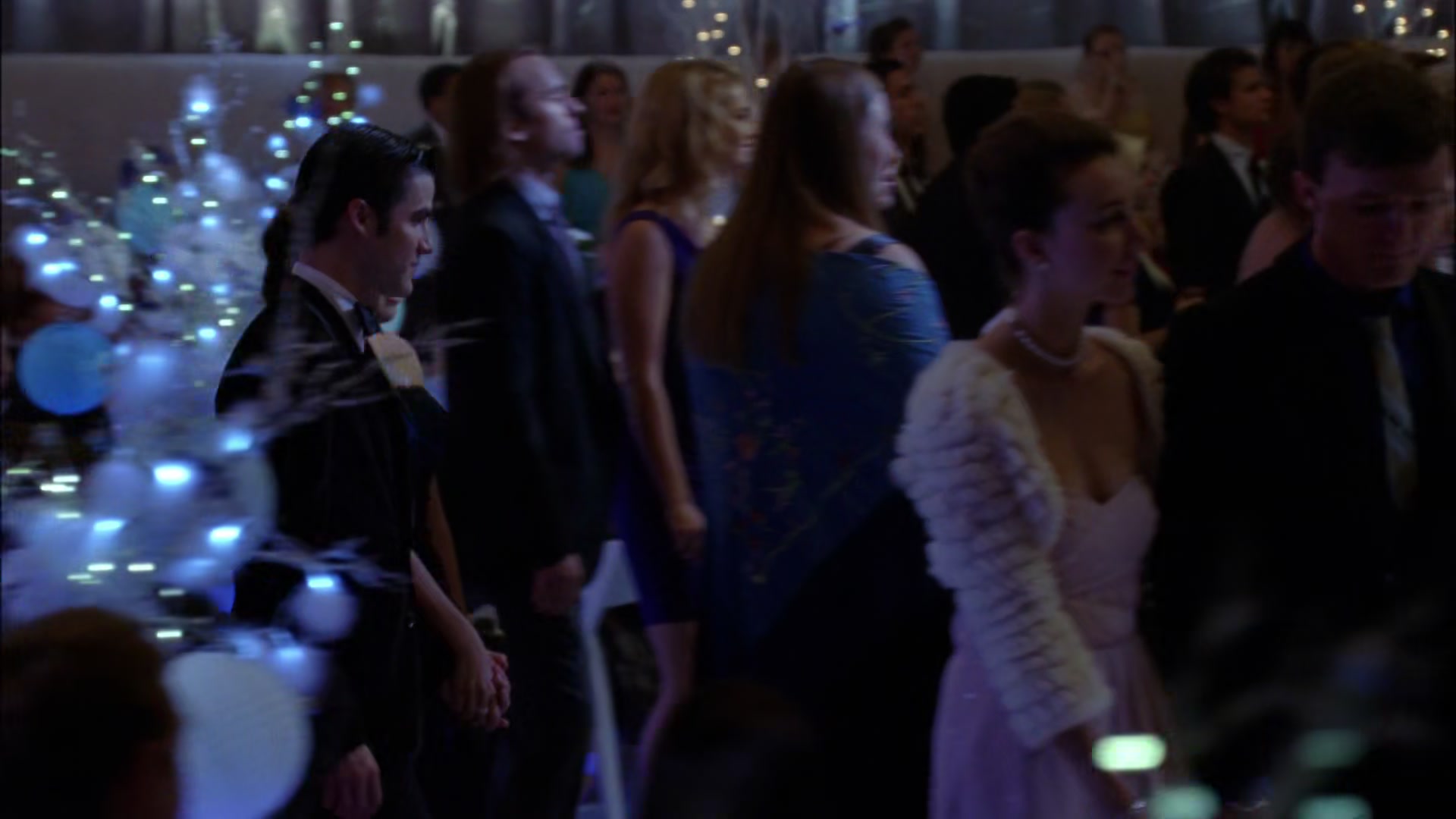 Glee411-0763.jpg