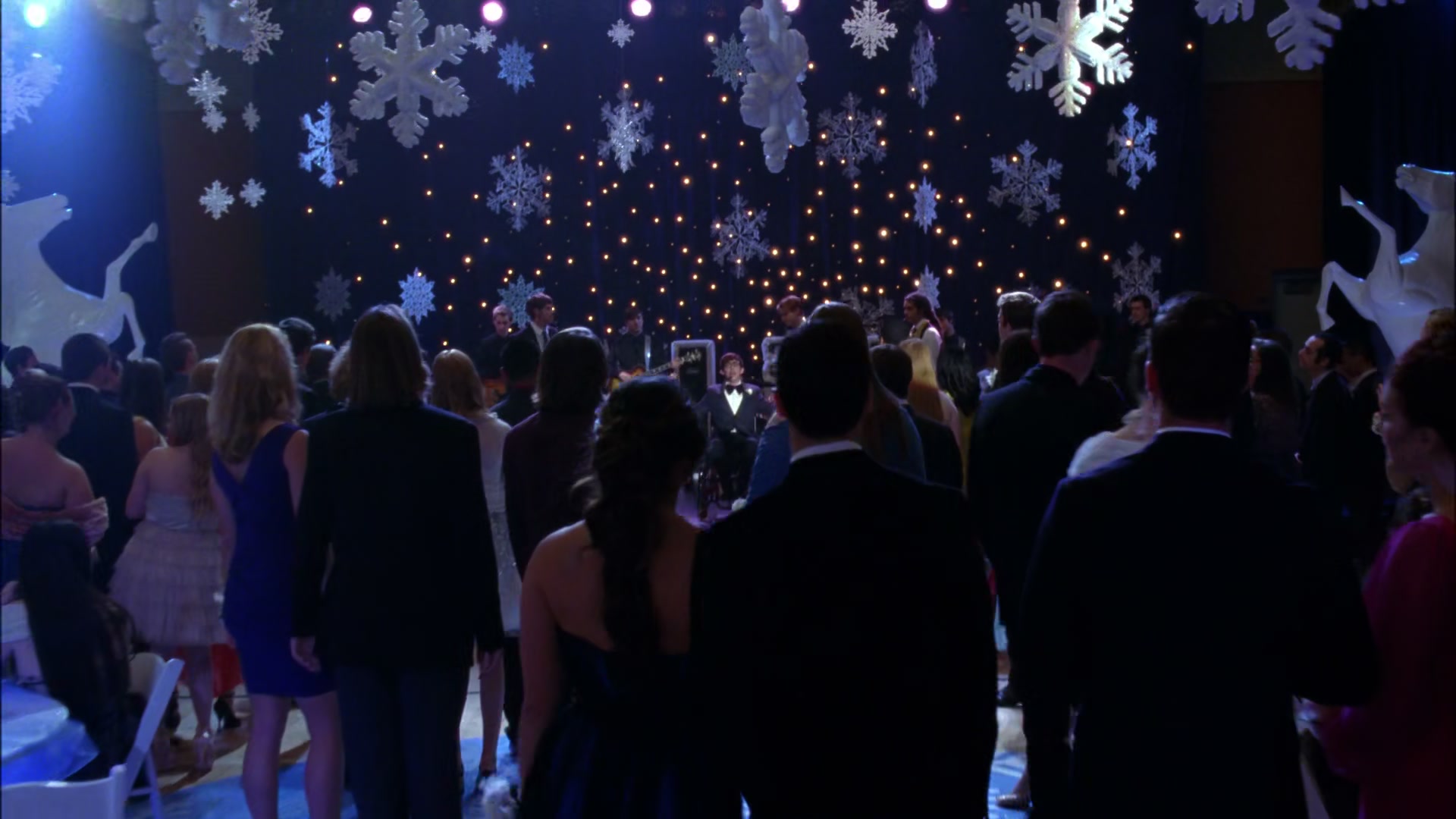 Glee411-0764.jpg