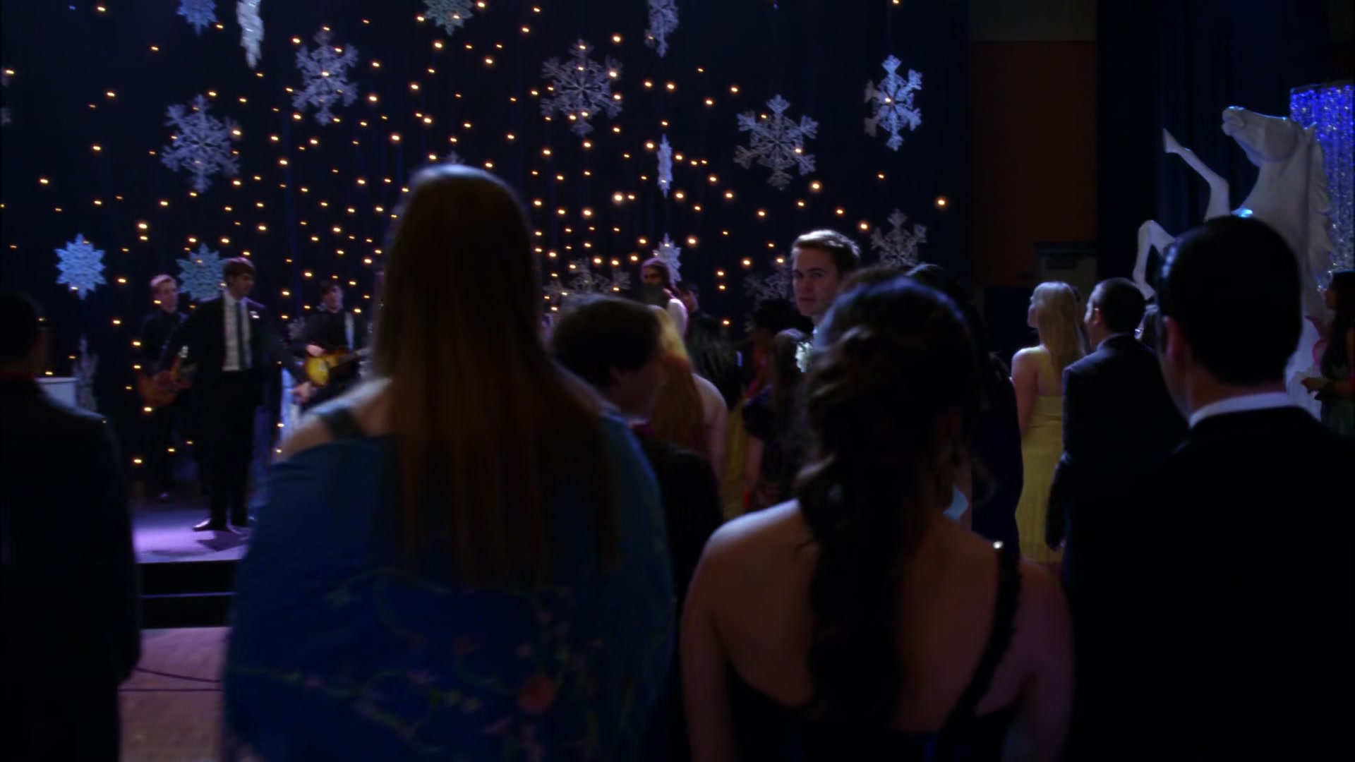 Glee411-0765.jpg
