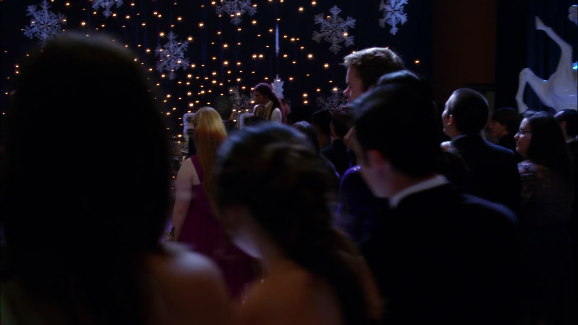 Glee411-0766.jpg
