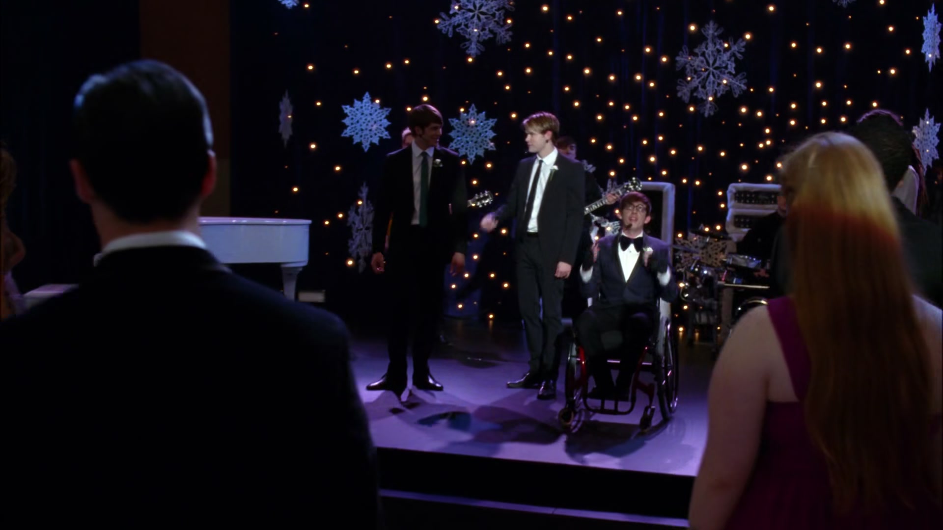 Glee411-0767.jpg